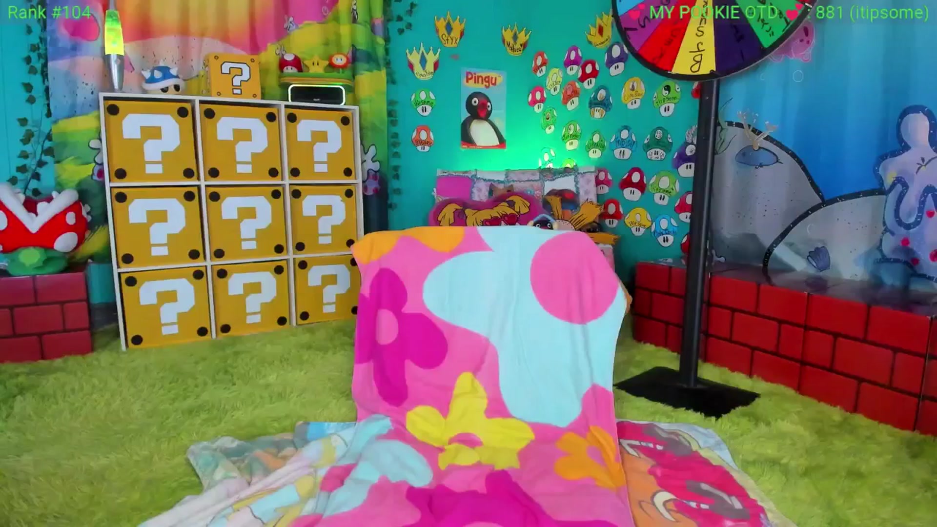 Gallery image thumbnail from MapleMaya's myfreecams stream on, 01/15/2026, 10:11 image 14 of 20
