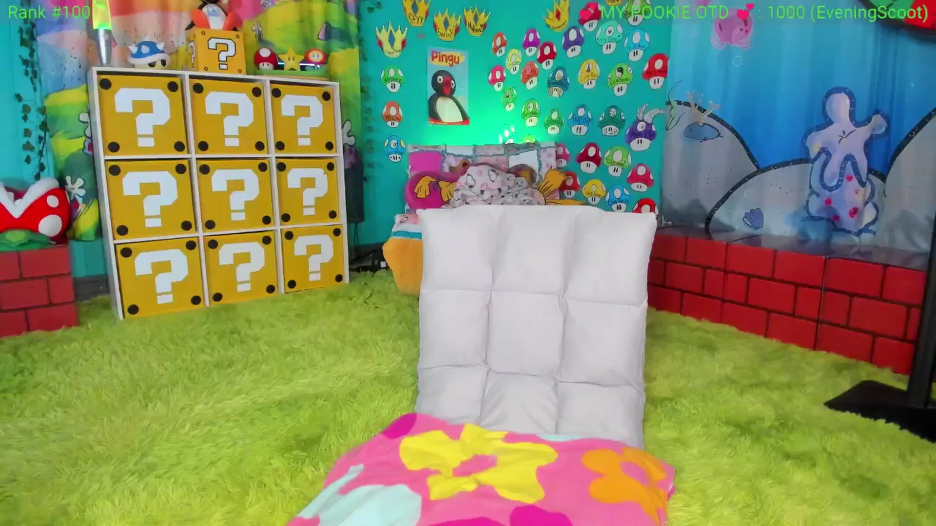 Gallery image thumbnail from MapleMaya's myfreecams stream on, 01/16/2026, 12:44 image 4 of 20