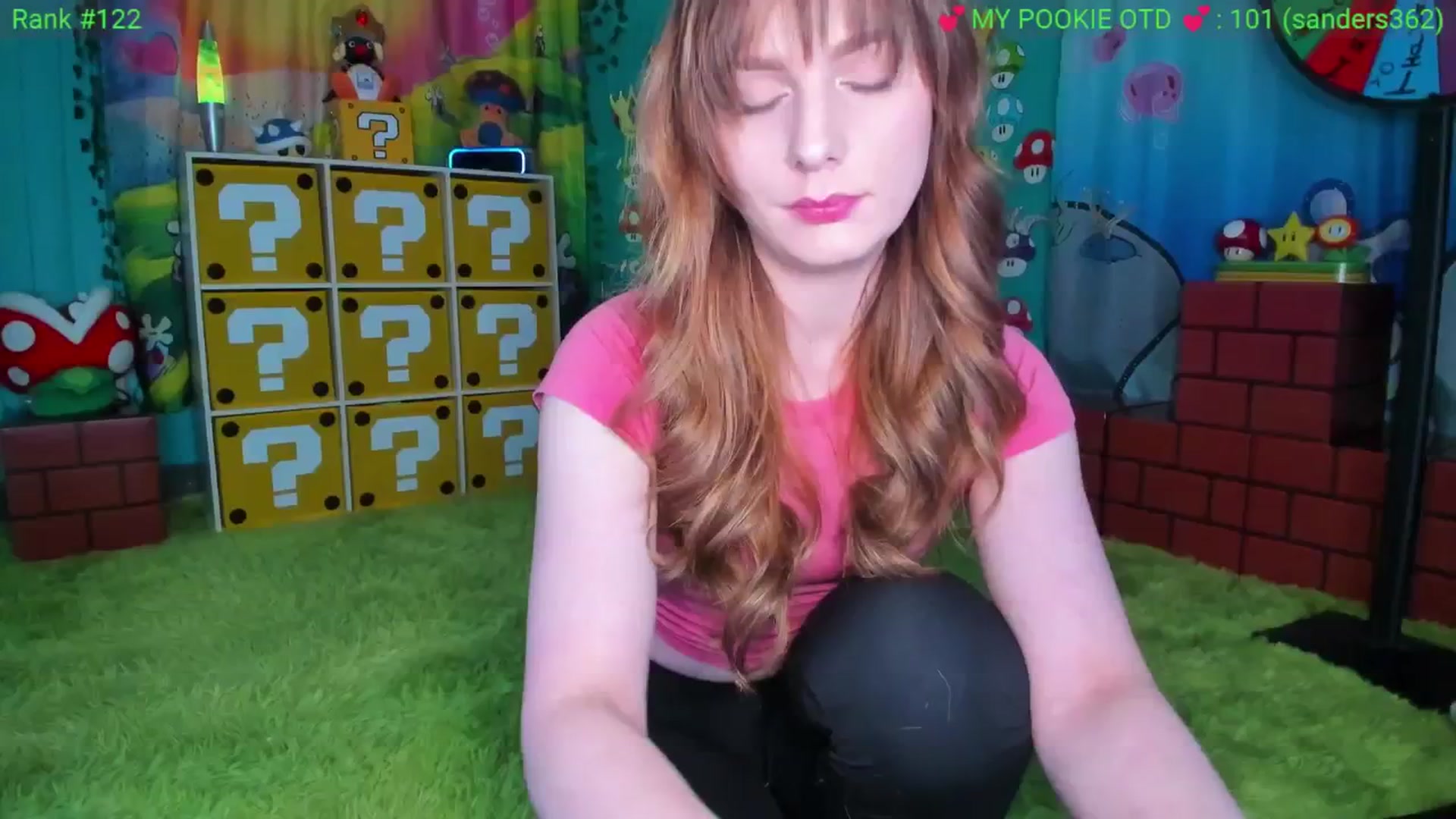 Gallery image thumbnail from MapleMaya's myfreecams stream on, 01/18/2026, 07:03 image 3 of 20