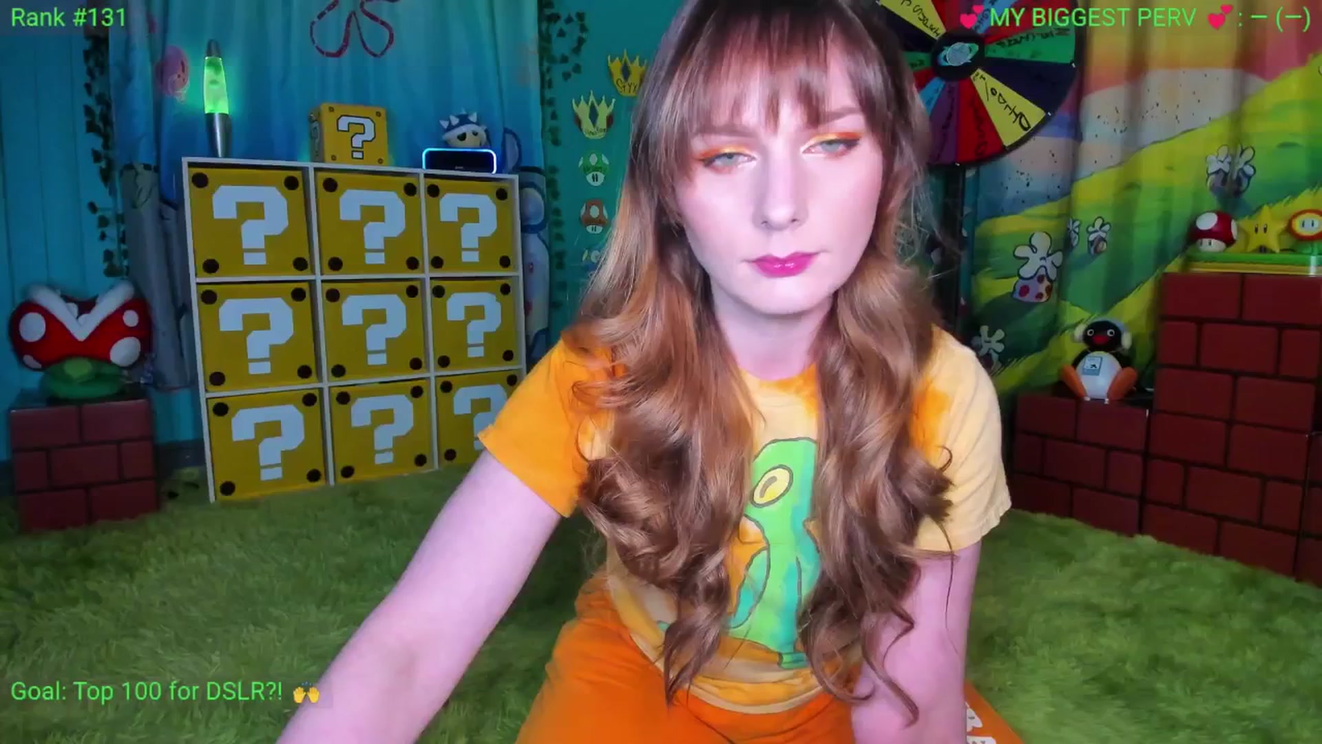 Gallery image thumbnail from MapleMaya's myfreecams stream on, 01/25/2026, 10:51 image 1 of 20