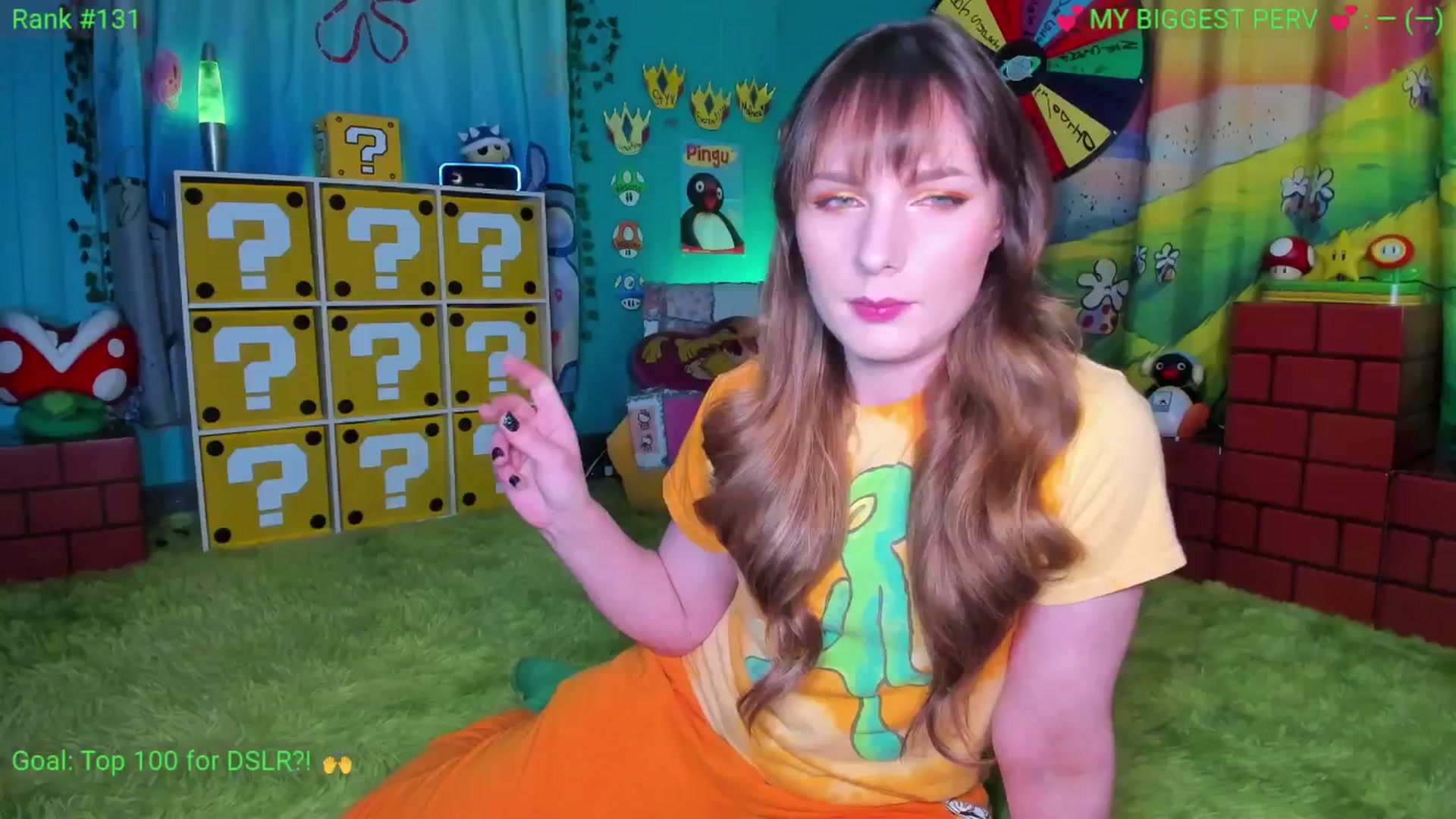 Gallery image thumbnail from MapleMaya's myfreecams stream on, 01/25/2026, 10:51 image 3 of 20