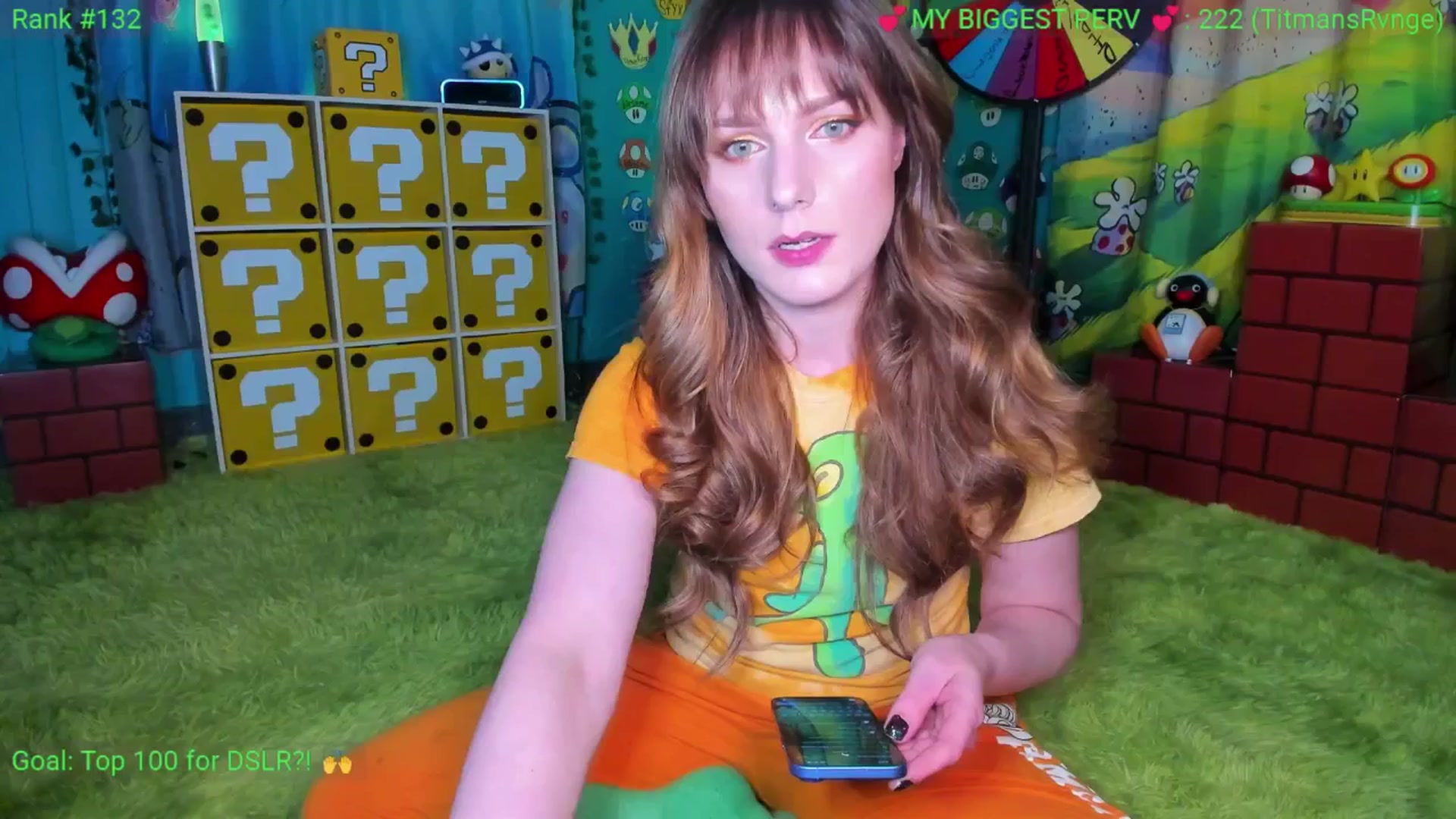 Gallery image thumbnail from MapleMaya's myfreecams stream on, 01/25/2026, 10:51 image 10 of 20