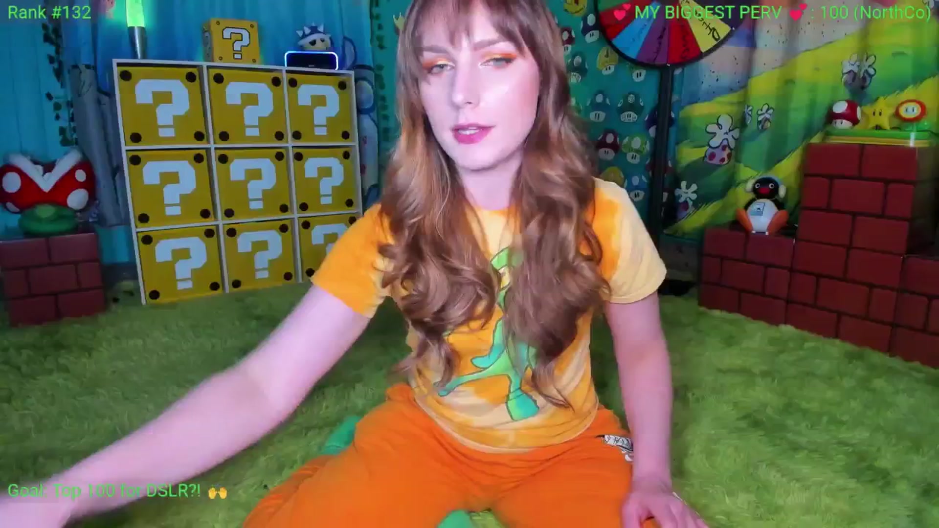 Gallery image thumbnail from MapleMaya's myfreecams stream on, 01/25/2026, 10:51 image 9 of 20