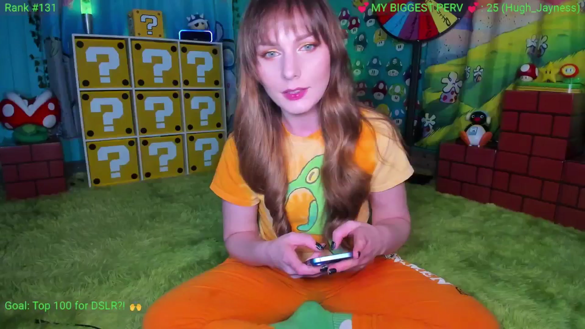 Gallery image thumbnail from MapleMaya's myfreecams stream on, 01/25/2026, 10:51 image 4 of 20