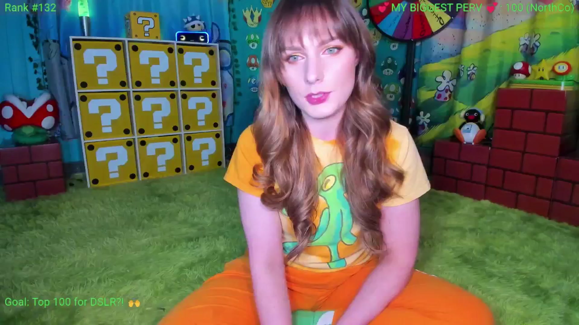 Gallery image thumbnail from MapleMaya's myfreecams stream on, 01/25/2026, 10:51 image 7 of 20