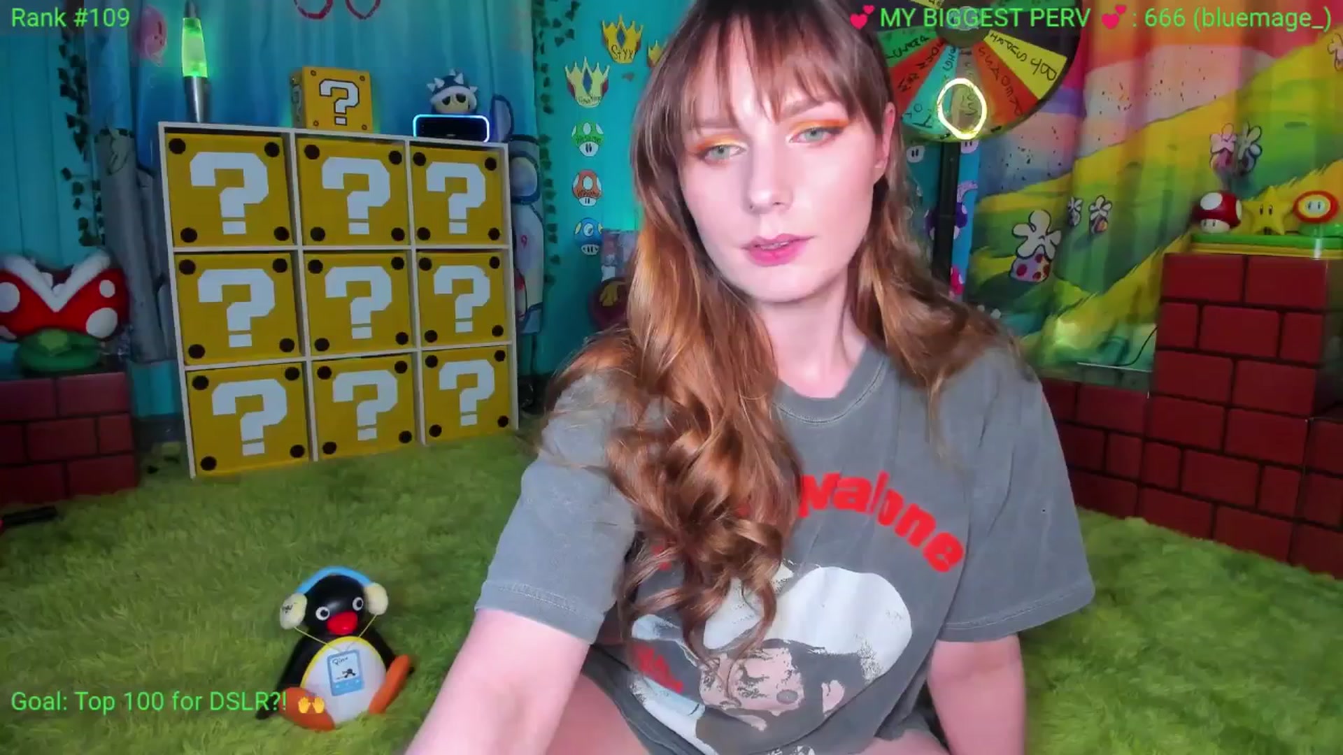 Gallery image thumbnail from MapleMaya's myfreecams stream on, 01/25/2026, 15:50 image 16 of 20