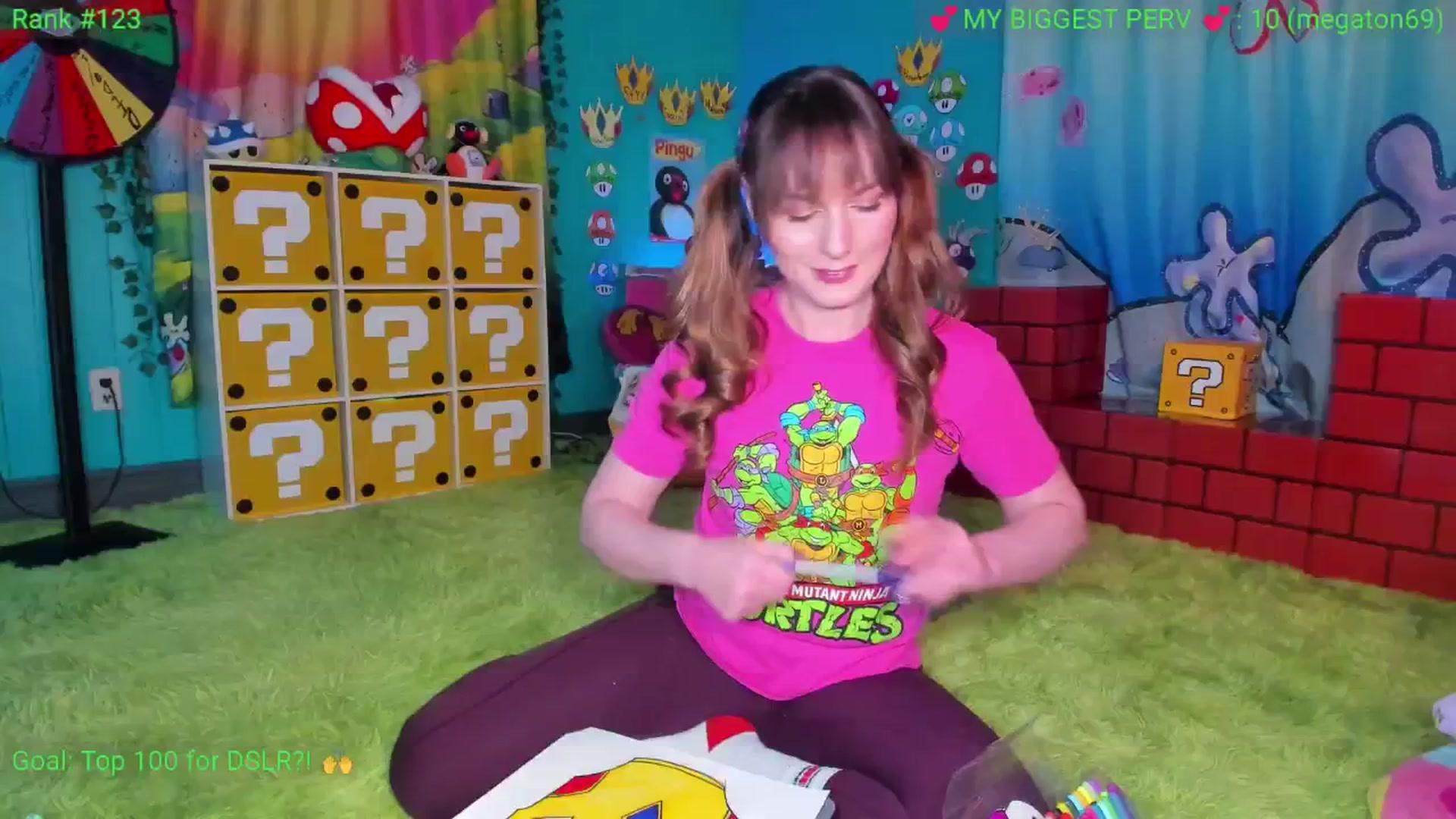 Gallery image thumbnail from MapleMaya's myfreecams stream on, 01/27/2026, 08:42 image 3 of 20