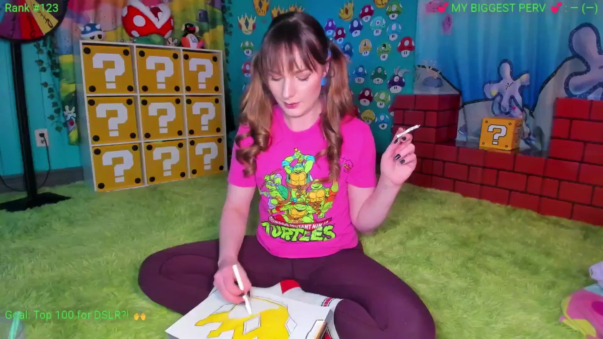 Gallery image thumbnail from MapleMaya's myfreecams stream on, 01/27/2026, 08:42 image 2 of 20
