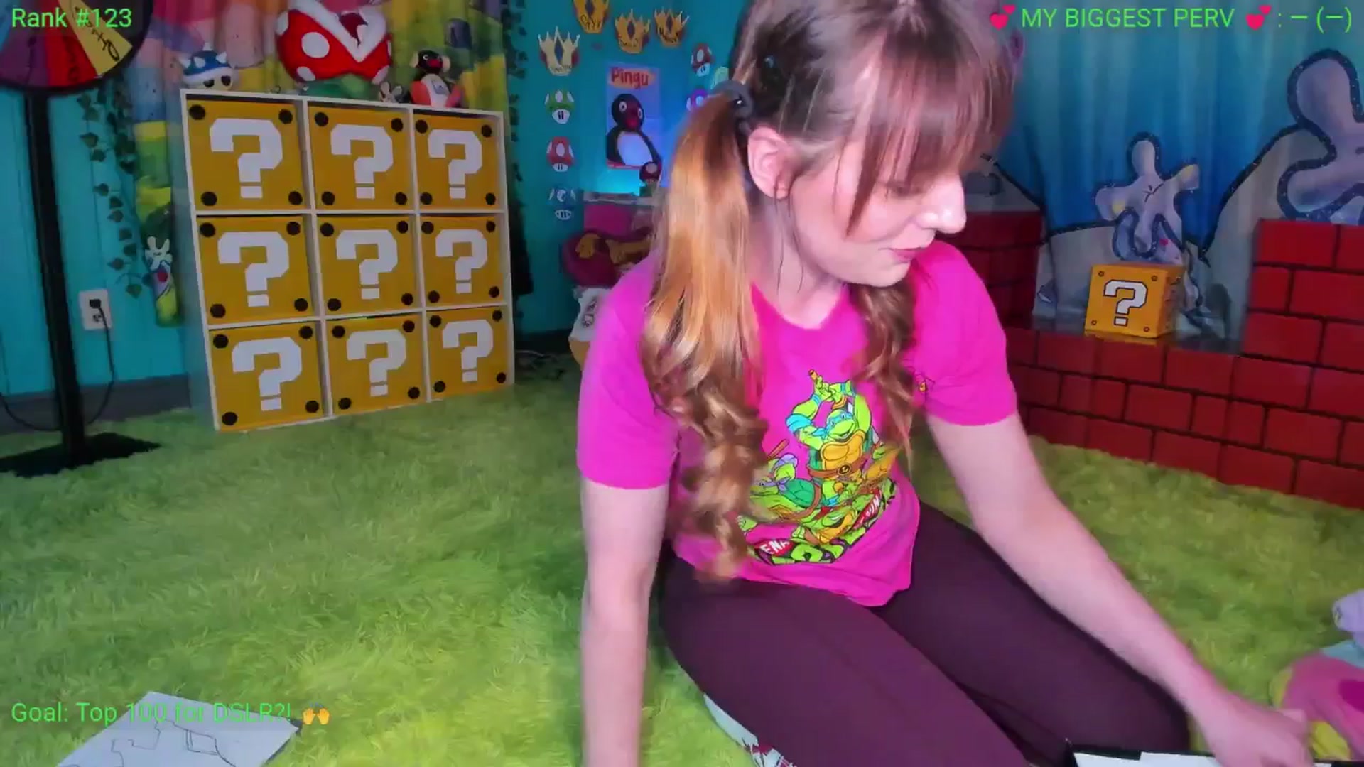 Gallery image thumbnail from MapleMaya's myfreecams stream on, 01/27/2026, 08:42 image 1 of 20