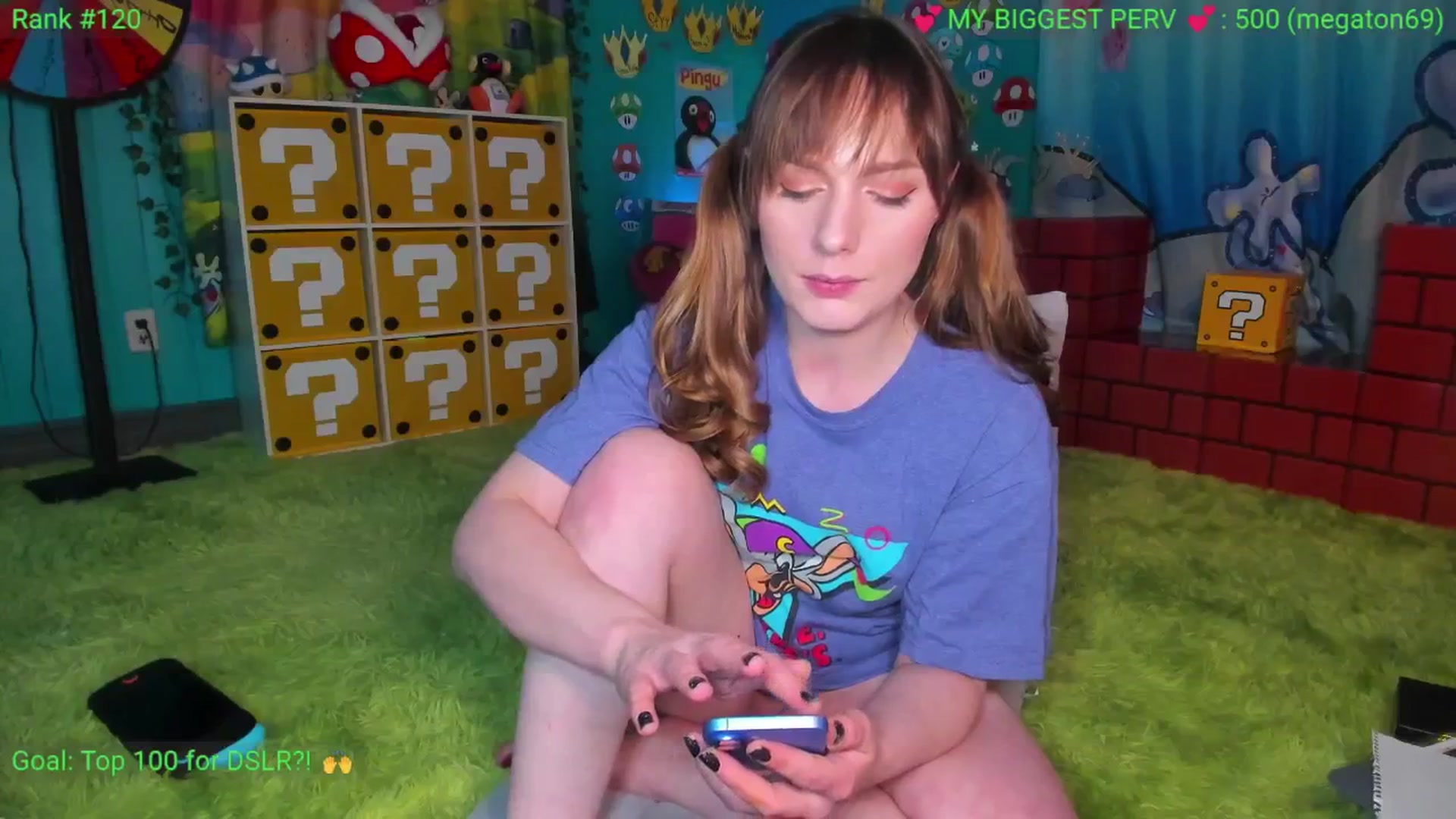 Gallery image thumbnail from MapleMaya's myfreecams stream on, 01/27/2026, 09:07 image 13 of 20