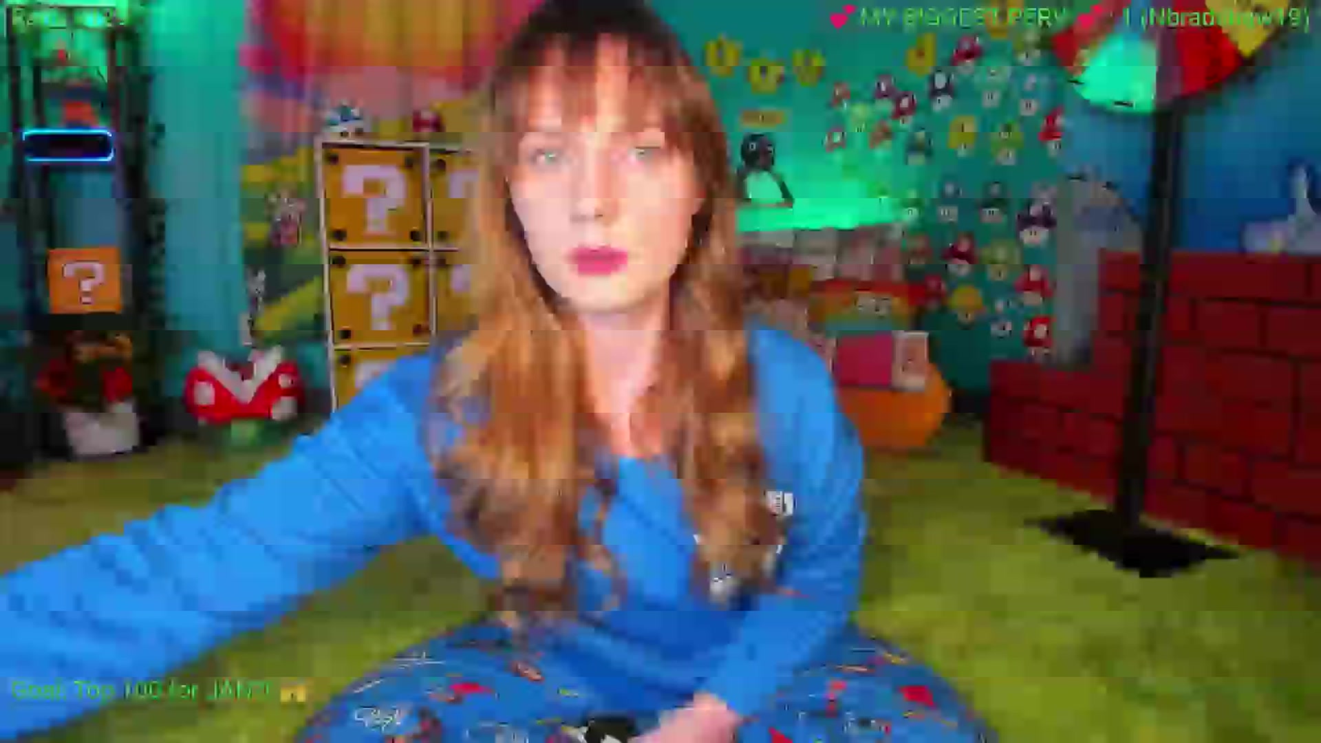 Gallery image thumbnail from MapleMaya's myfreecams stream on, 01/29/2026, 04:55 image 19 of 20