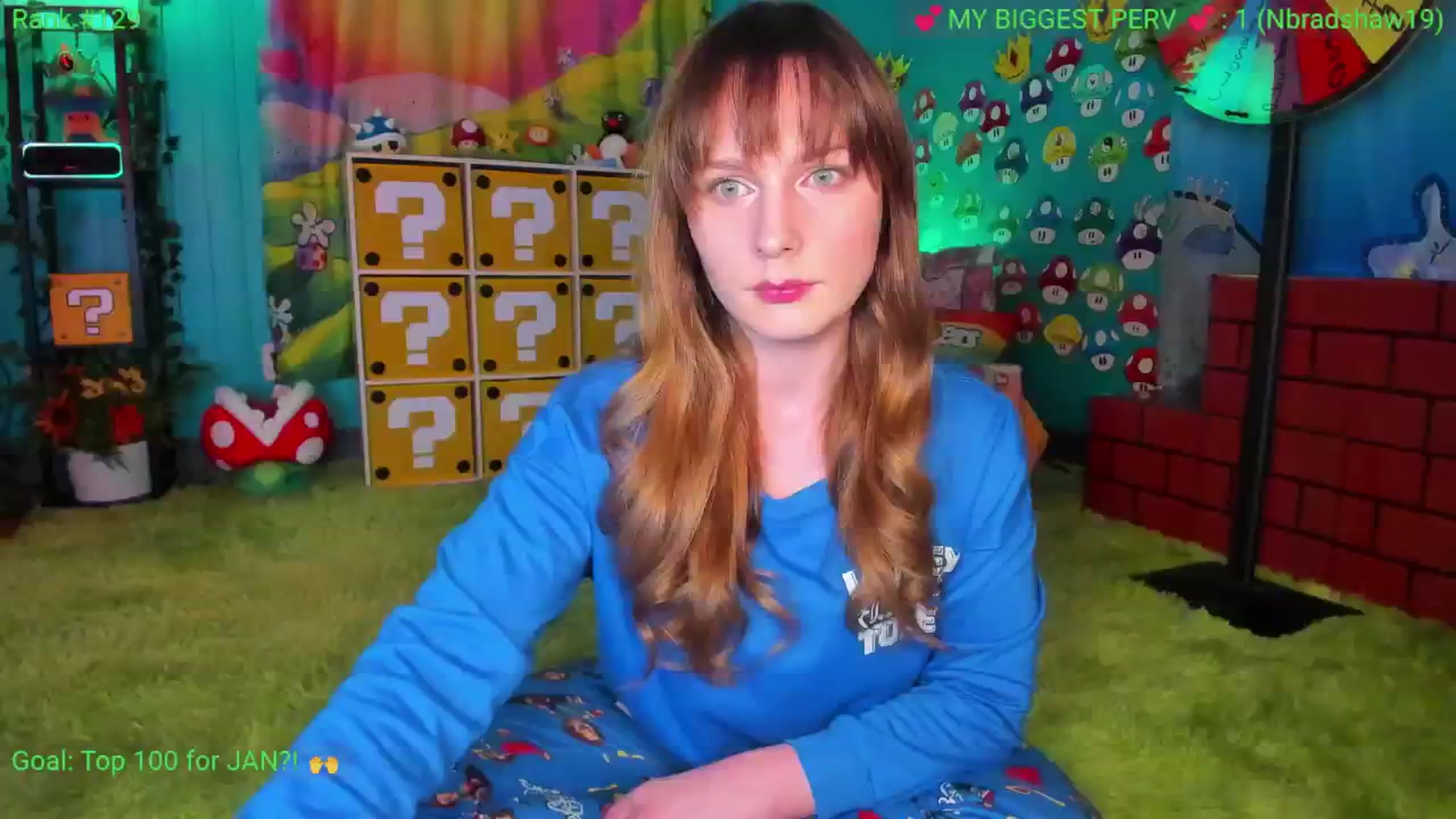 Gallery image thumbnail from MapleMaya's myfreecams stream on, 01/29/2026, 04:55 image 20 of 20