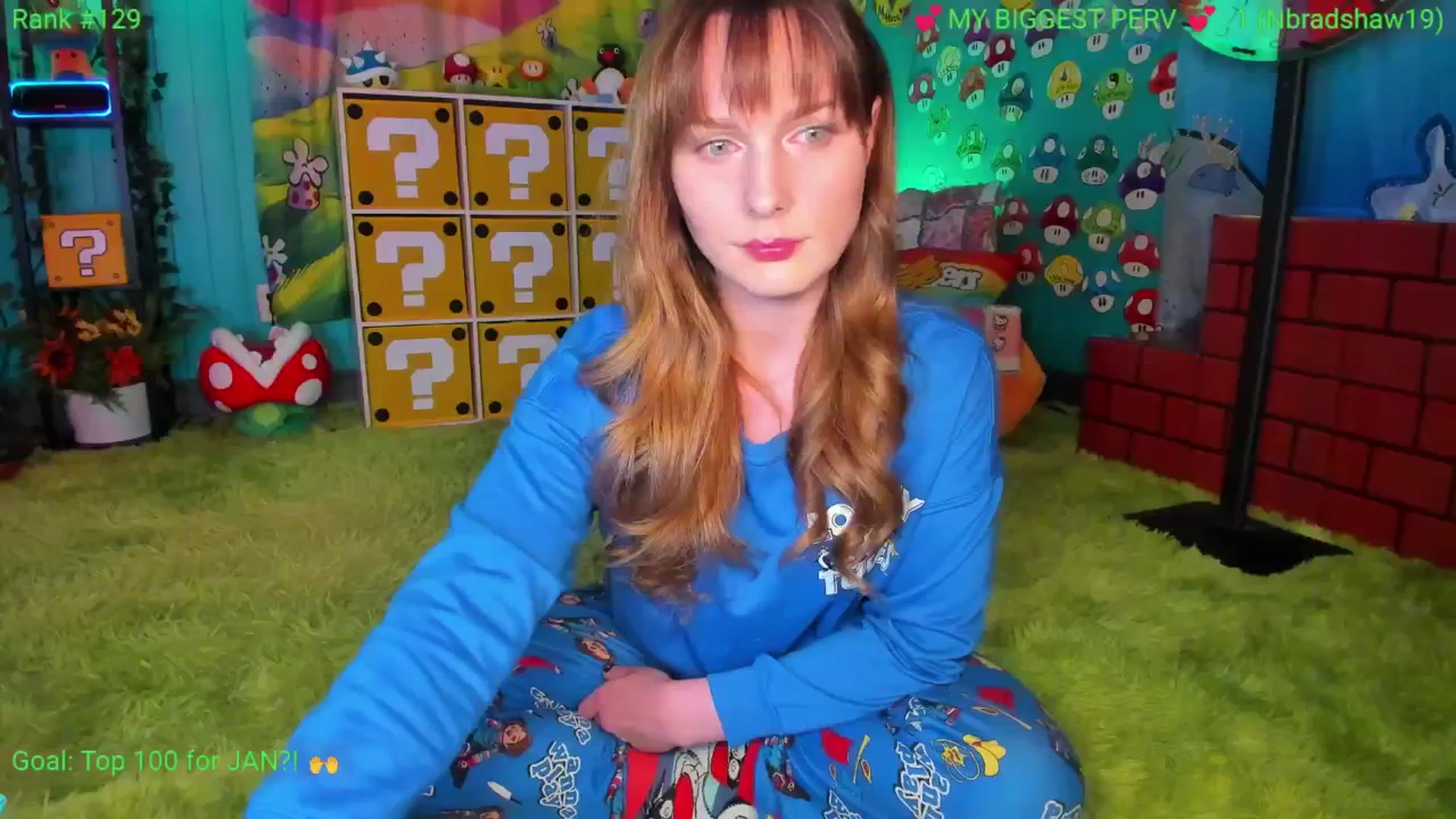 Gallery image thumbnail from MapleMaya's myfreecams stream on, 01/29/2026, 04:55 image 12 of 20