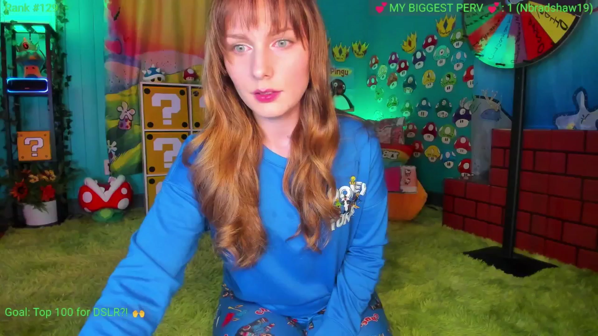 Gallery image thumbnail from MapleMaya's myfreecams stream on, 01/29/2026, 04:55 image 1 of 20