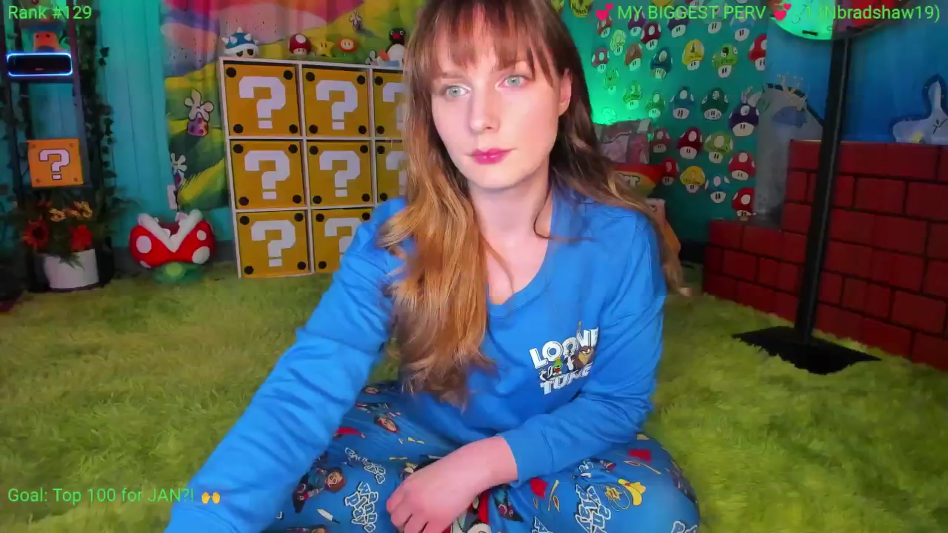 Gallery image thumbnail from MapleMaya's myfreecams stream on, 01/29/2026, 04:55 image 14 of 20