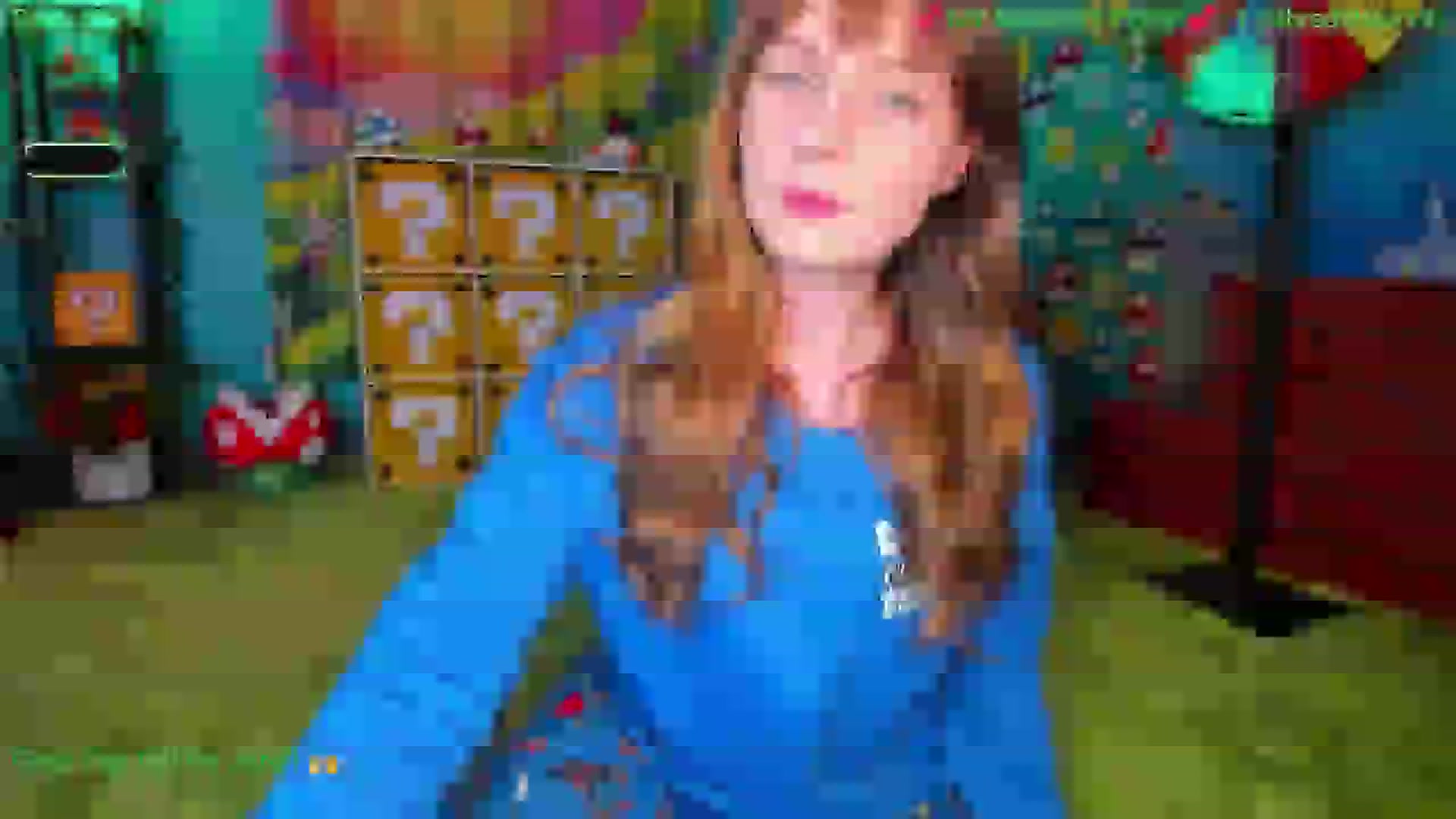 Gallery image thumbnail from MapleMaya's myfreecams stream on, 01/29/2026, 04:55 image 17 of 20