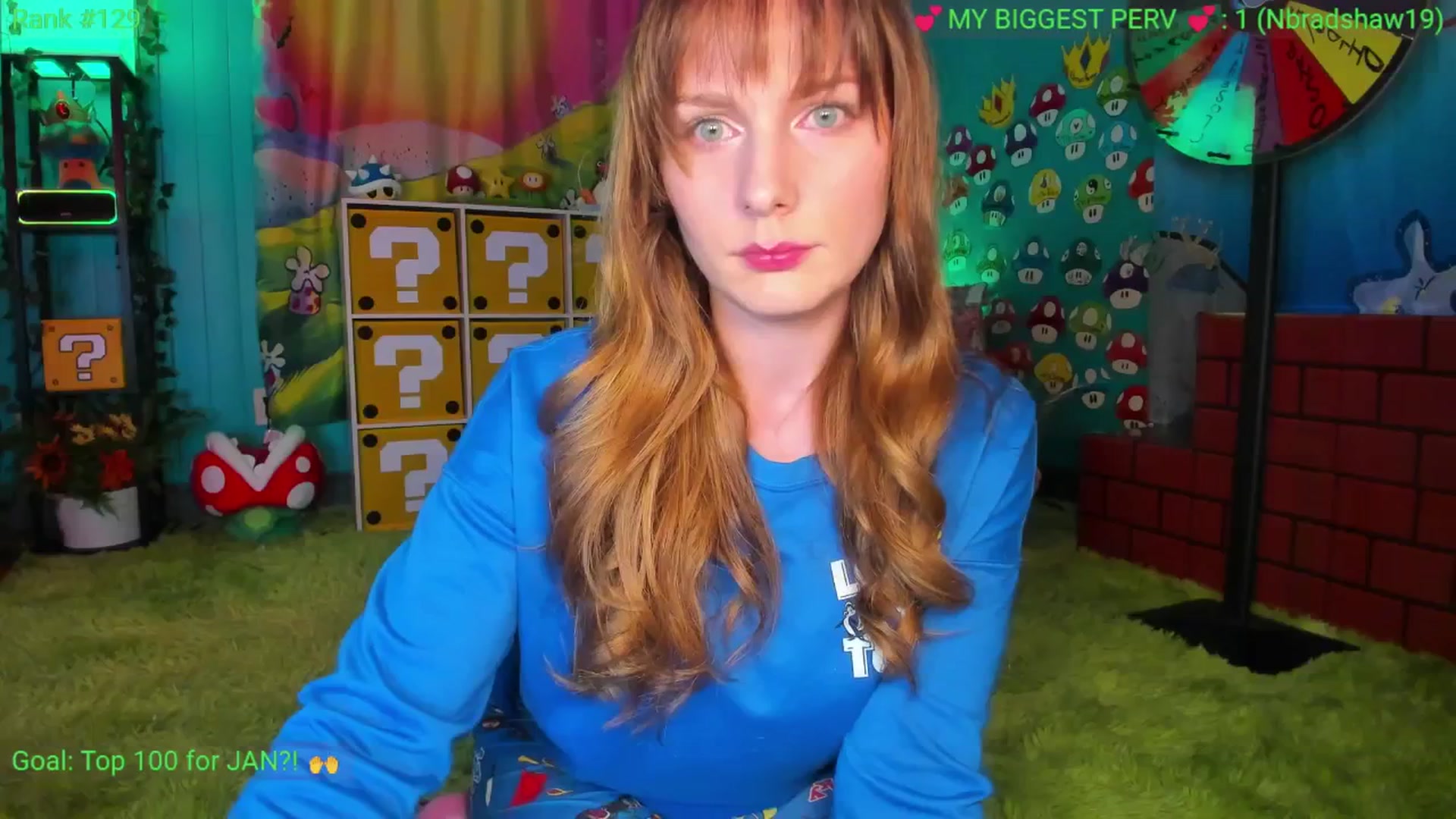Gallery image thumbnail from MapleMaya's myfreecams stream on, 01/29/2026, 04:55 image 3 of 20