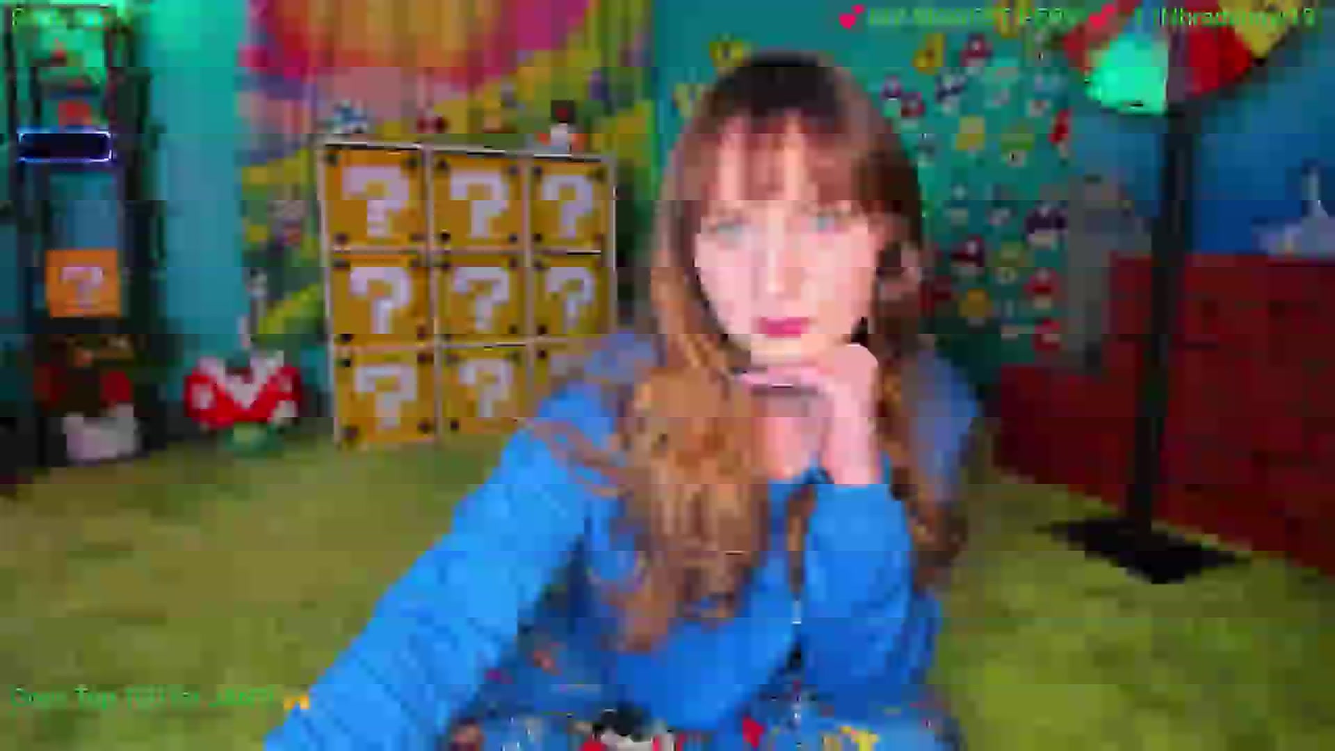Gallery image thumbnail from MapleMaya's myfreecams stream on, 01/29/2026, 04:55 image 15 of 20