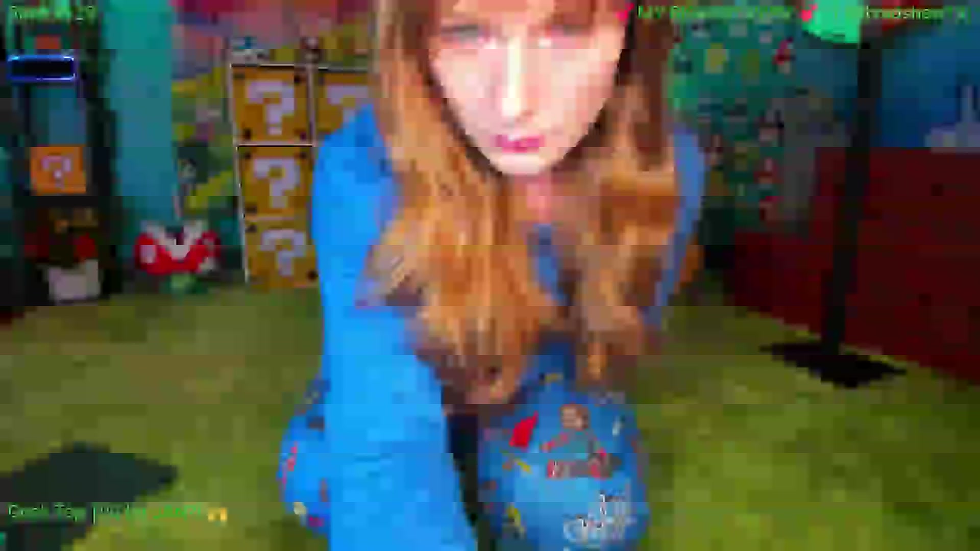 Gallery image thumbnail from MapleMaya's myfreecams stream on, 01/29/2026, 04:55 image 6 of 20