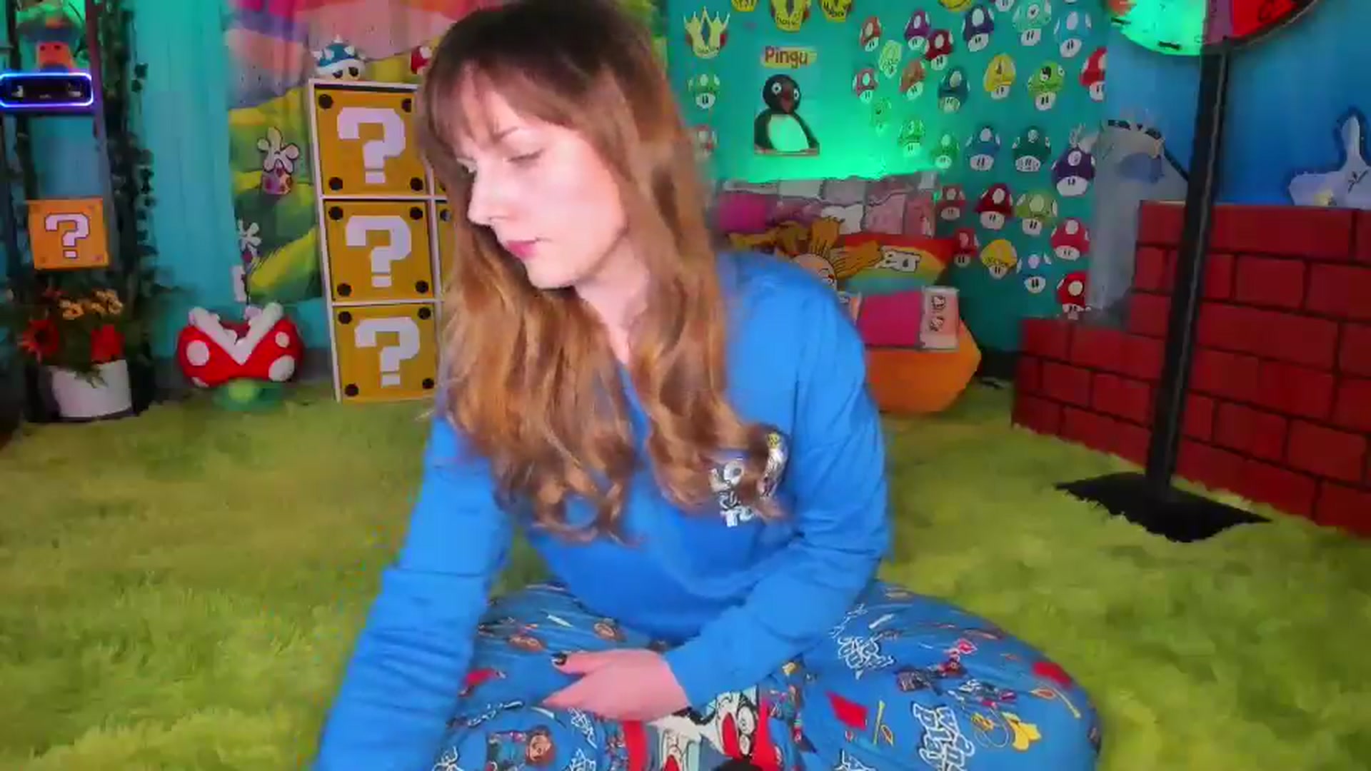 Gallery image thumbnail from MapleMaya's myfreecams stream on, 01/29/2026, 06:05 image 3 of 20