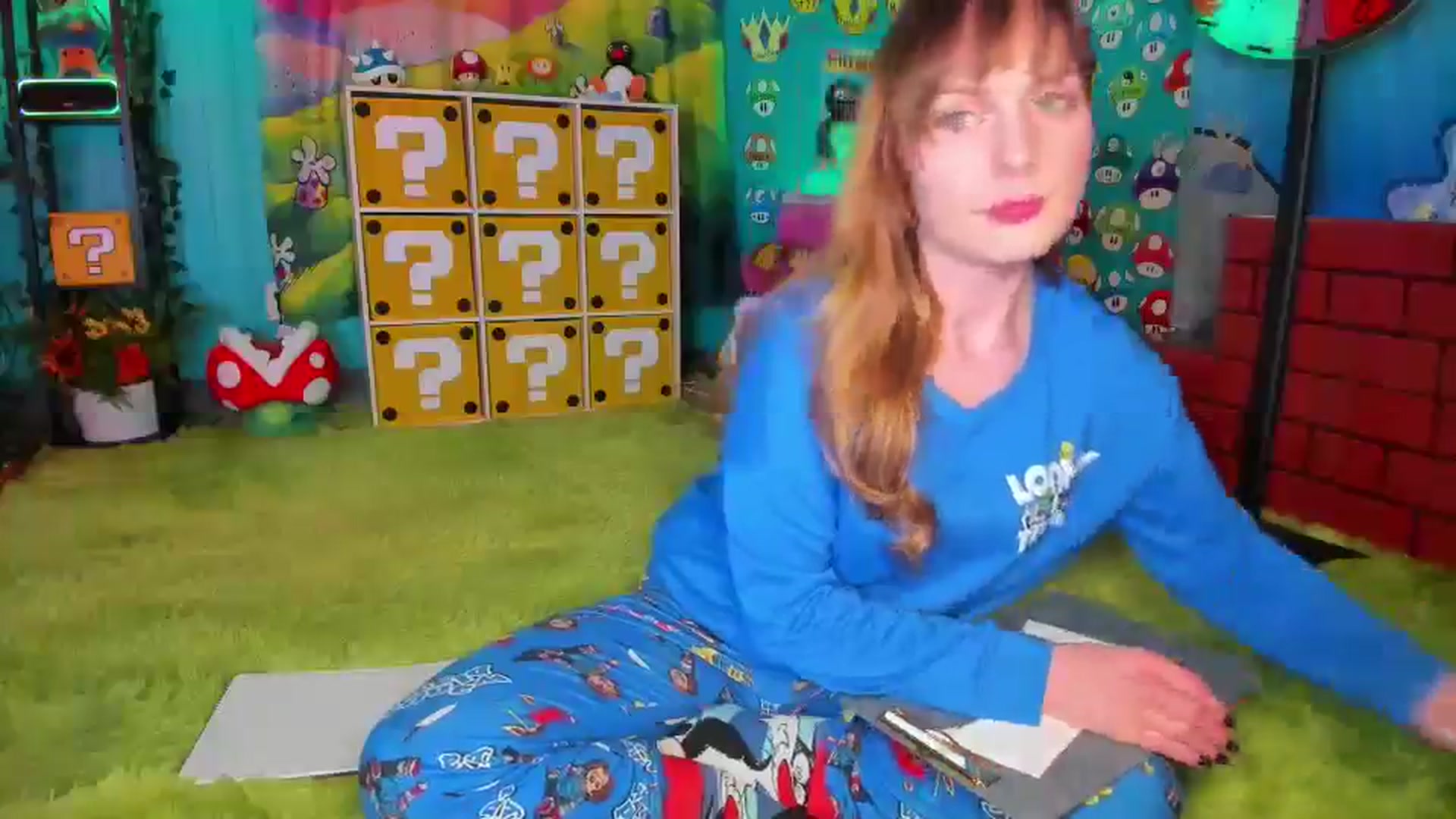 Gallery image thumbnail from MapleMaya's myfreecams stream on, 01/29/2026, 06:05 image 4 of 20