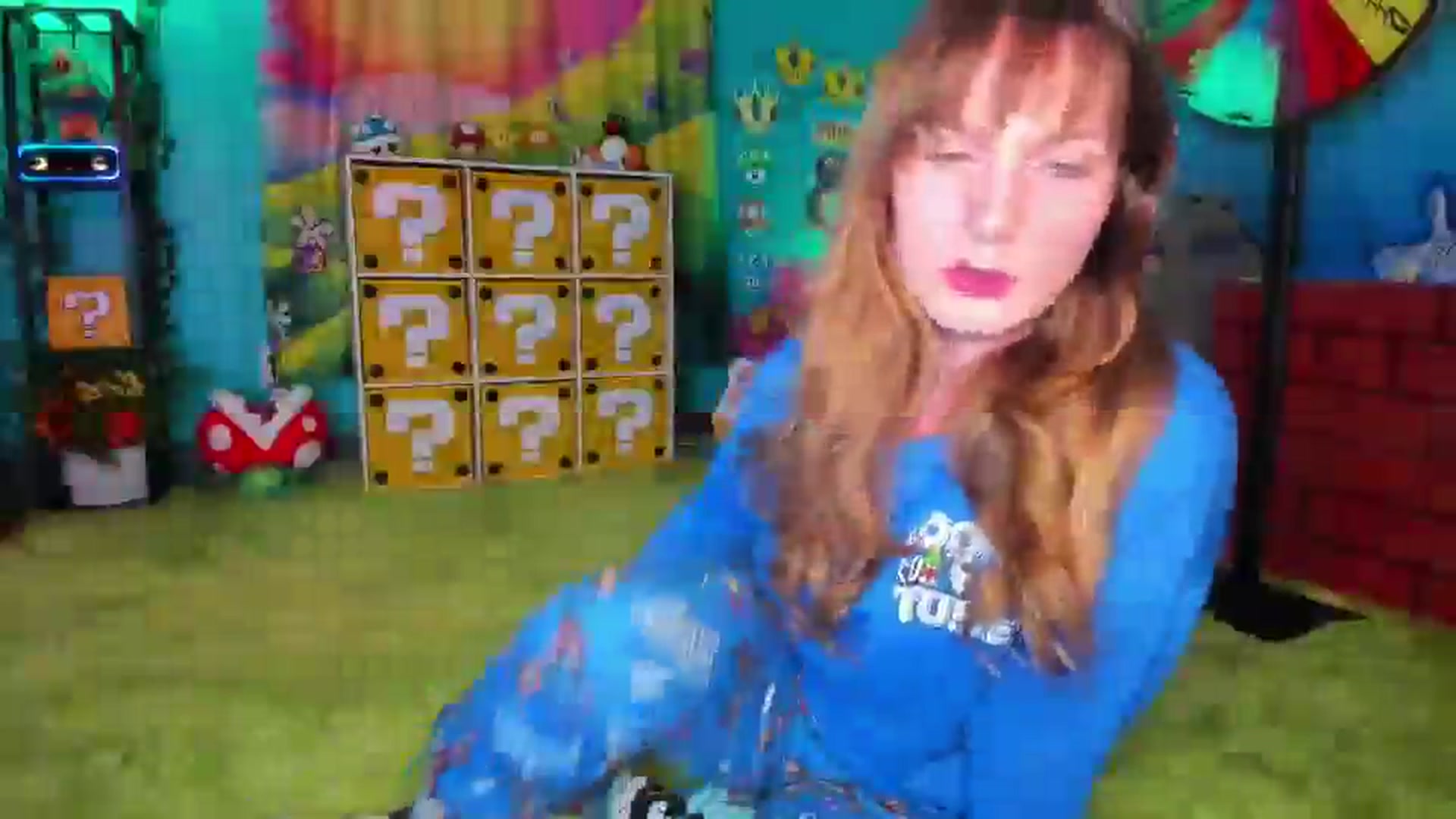 Gallery image thumbnail from MapleMaya's myfreecams stream on, 01/29/2026, 06:05 image 2 of 20
