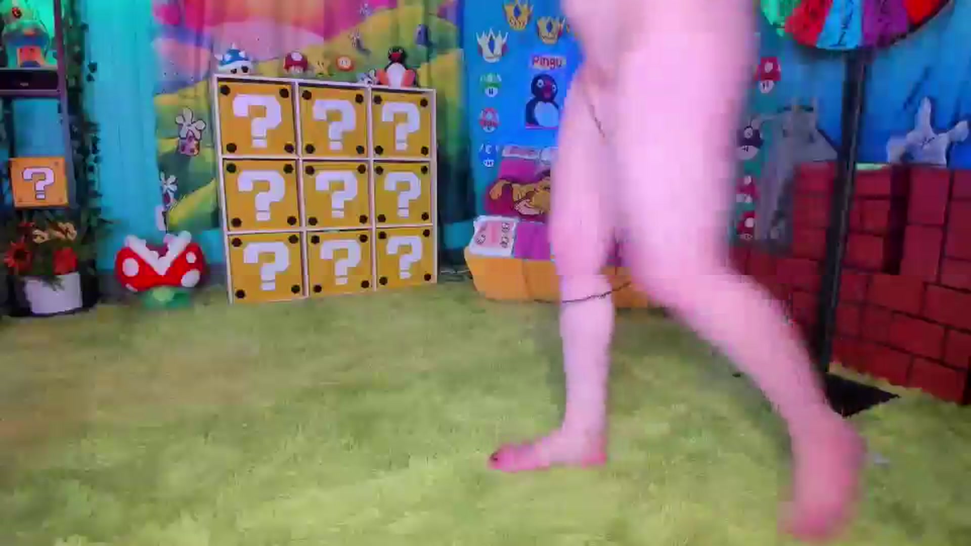 Gallery image thumbnail from MapleMaya's myfreecams stream on, 01/29/2026, 10:29 image 9 of 20