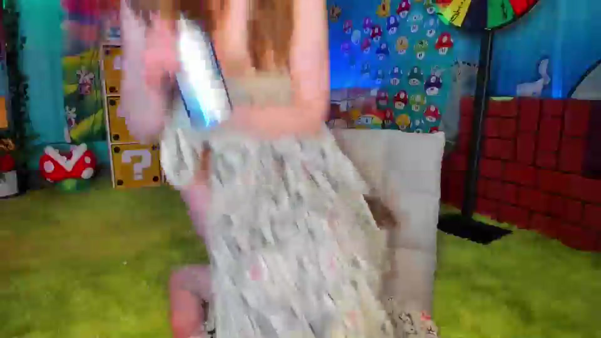 Gallery image thumbnail from MapleMaya's myfreecams stream on, 01/29/2026, 12:13 image 19 of 20