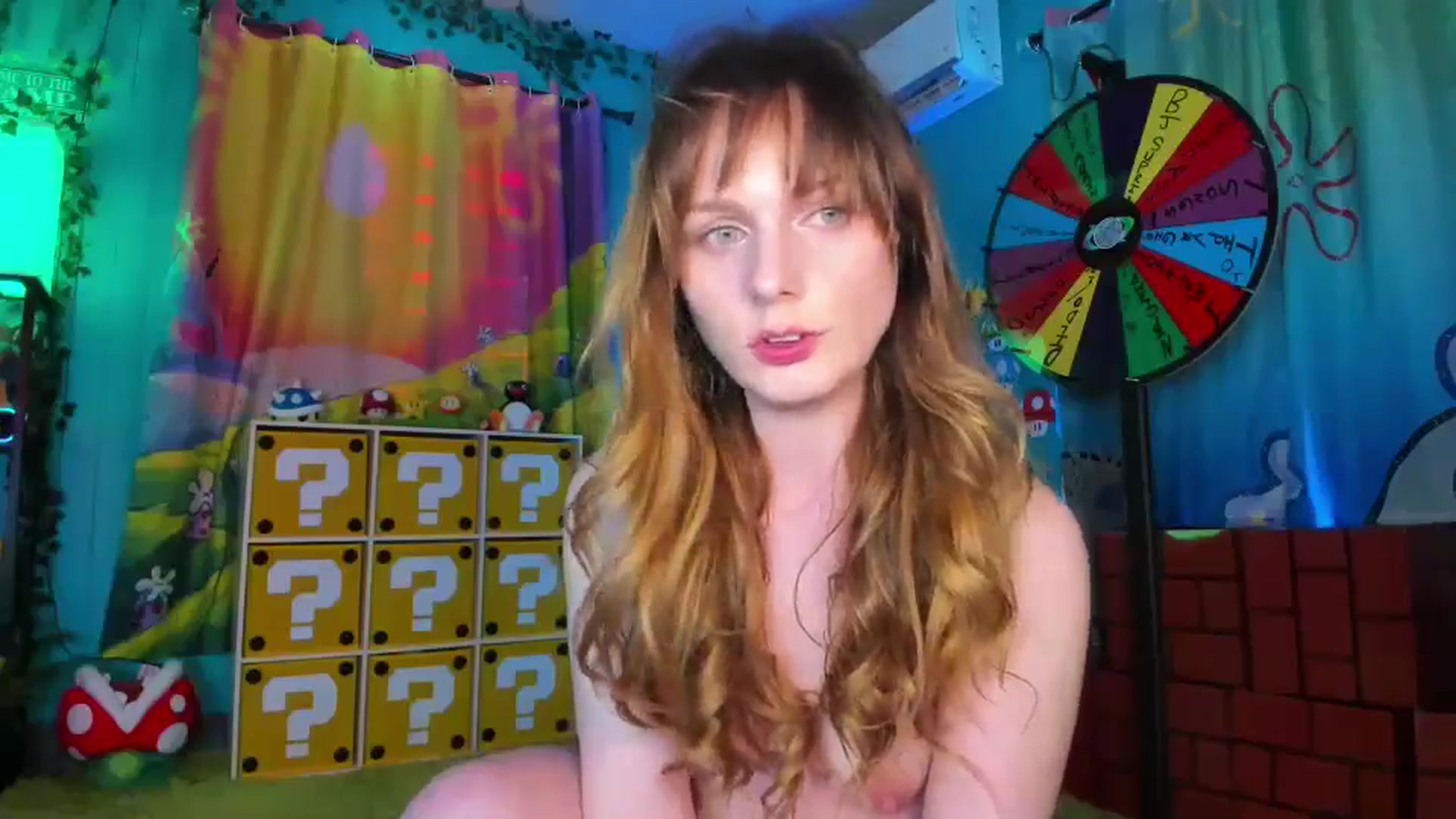 Gallery image thumbnail from MapleMaya's myfreecams stream on, 01/29/2026, 13:08 image 16 of 20