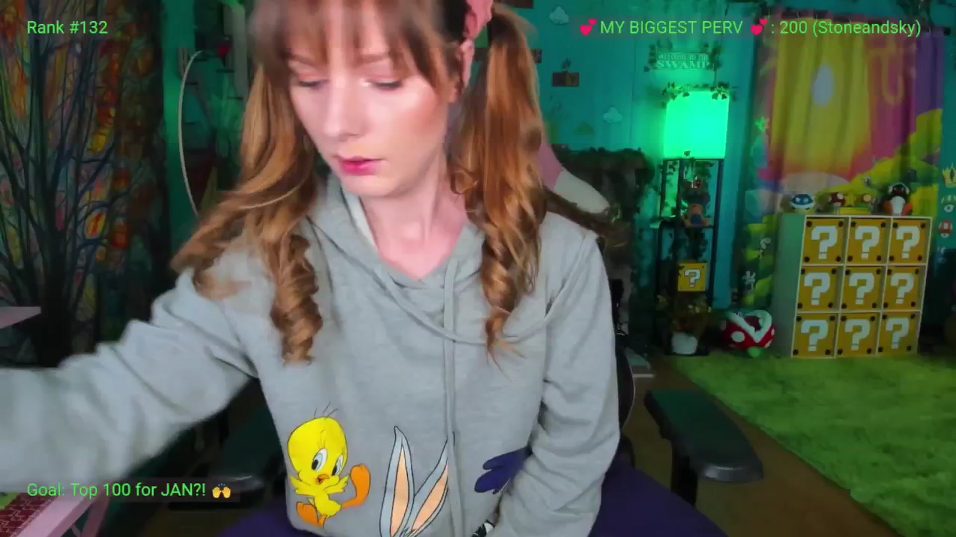 Gallery image thumbnail from MapleMaya's myfreecams stream on, 01/31/2026, 06:29 image 8 of 20