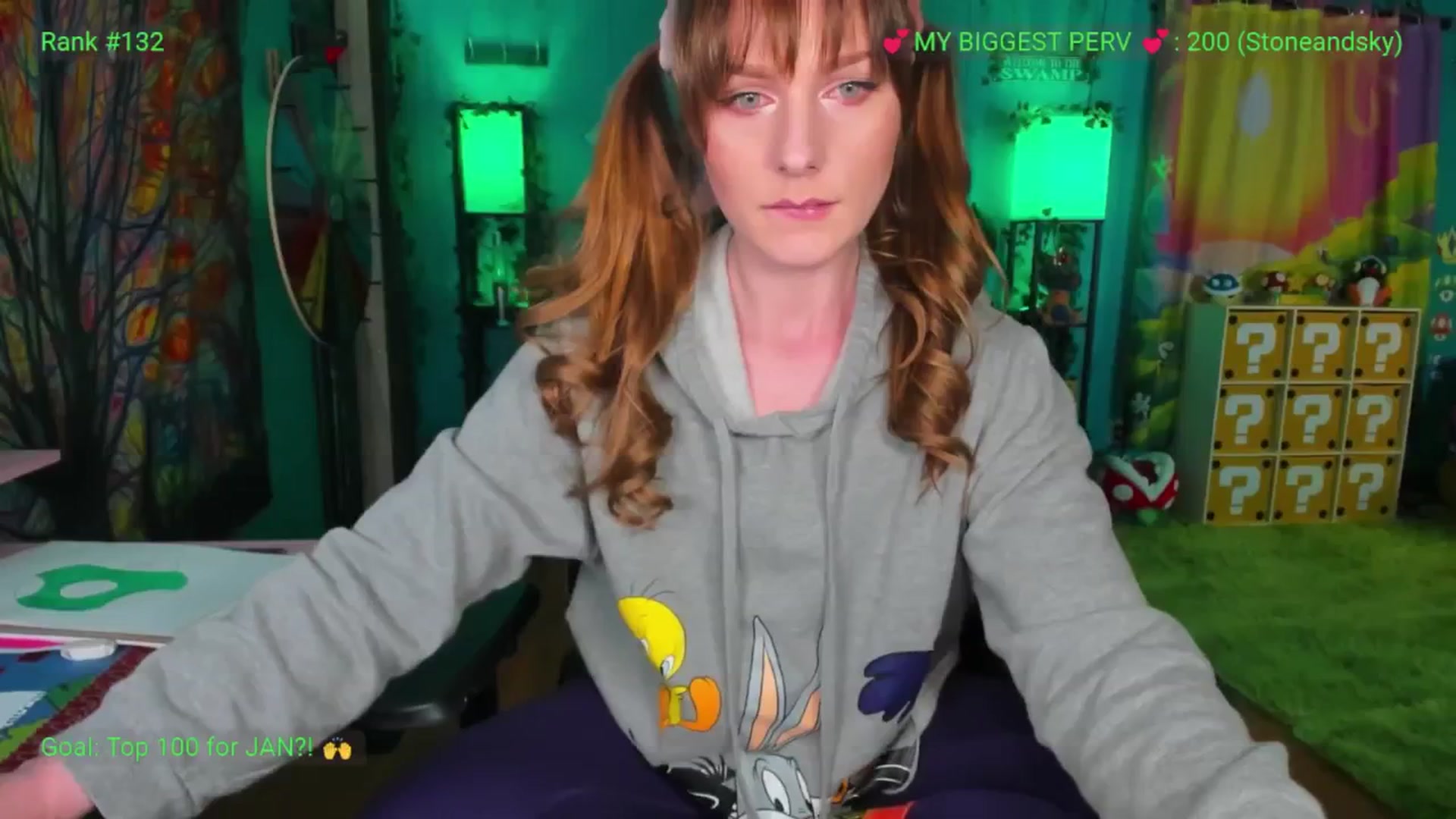 Gallery image thumbnail from MapleMaya's myfreecams stream on, 01/31/2026, 06:29 image 7 of 20