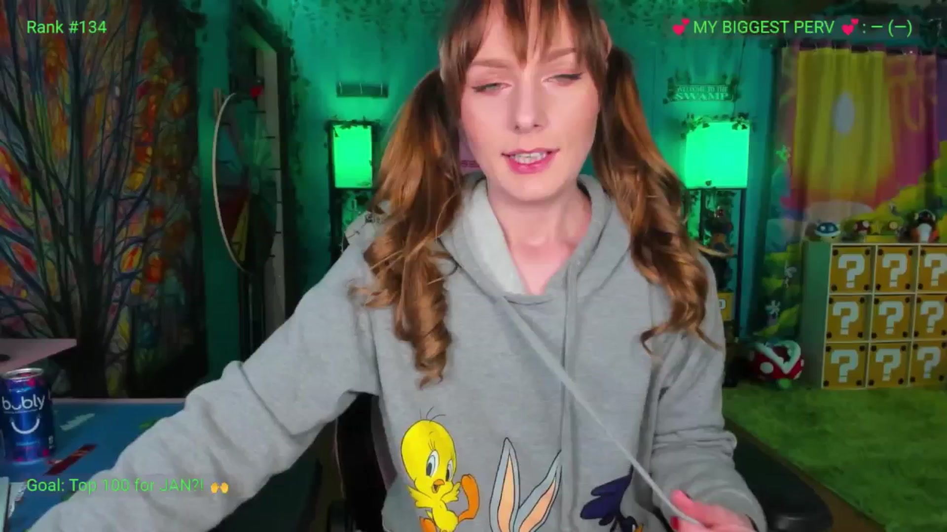 Gallery image thumbnail from MapleMaya's myfreecams stream on, 01/31/2026, 06:29 image 1 of 20