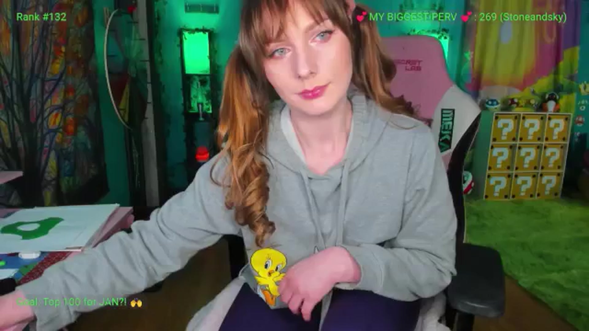 Gallery image thumbnail from MapleMaya's myfreecams stream on, 01/31/2026, 06:29 image 14 of 20
