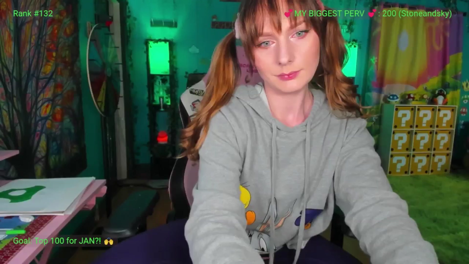 Gallery image thumbnail from MapleMaya's myfreecams stream on, 01/31/2026, 06:29 image 9 of 20