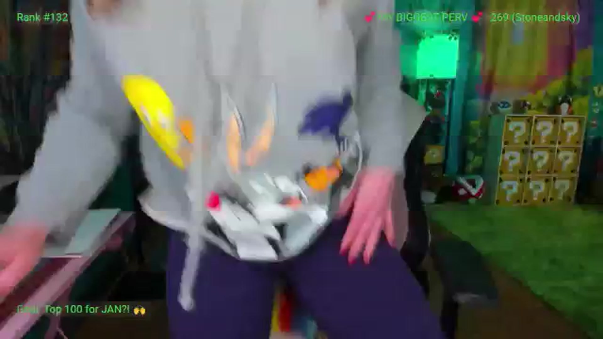 Gallery image thumbnail from MapleMaya's myfreecams stream on, 01/31/2026, 06:29 image 13 of 20