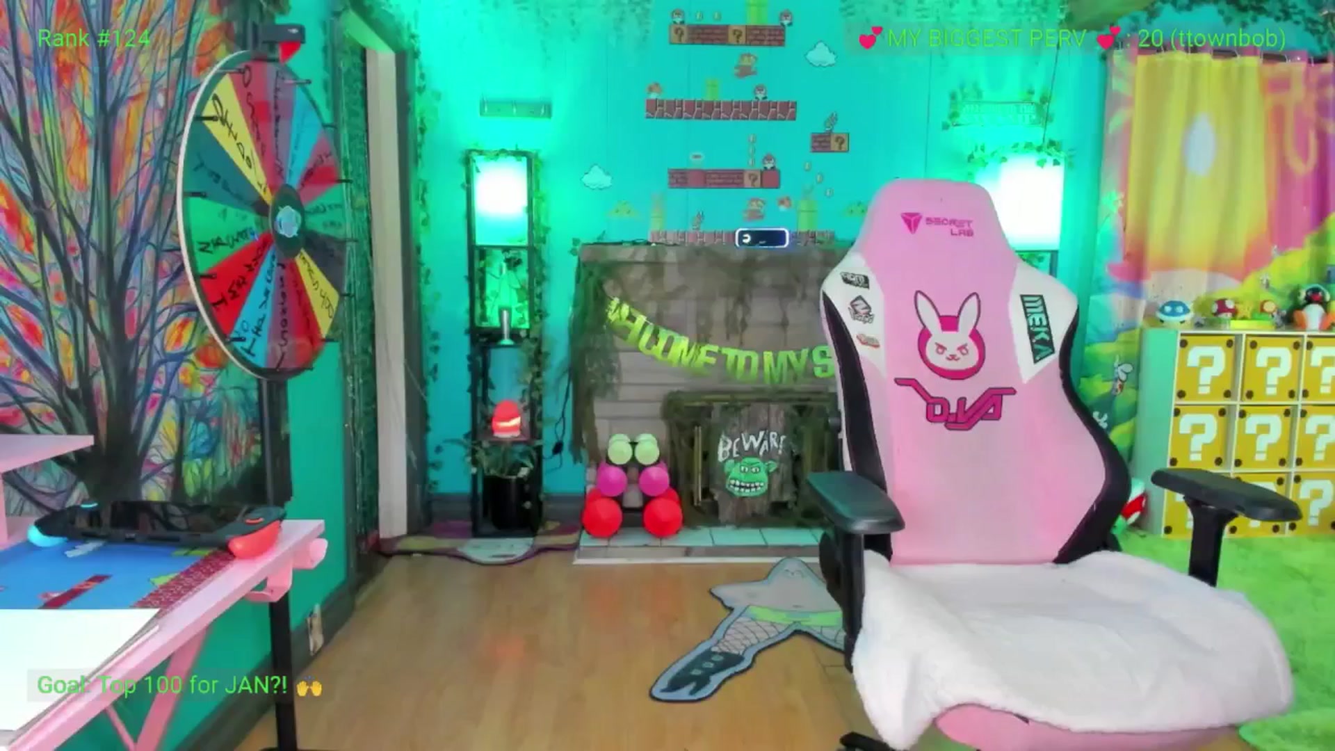 Gallery image thumbnail from MapleMaya's myfreecams stream on, 02/01/2026, 04:16 image 18 of 20