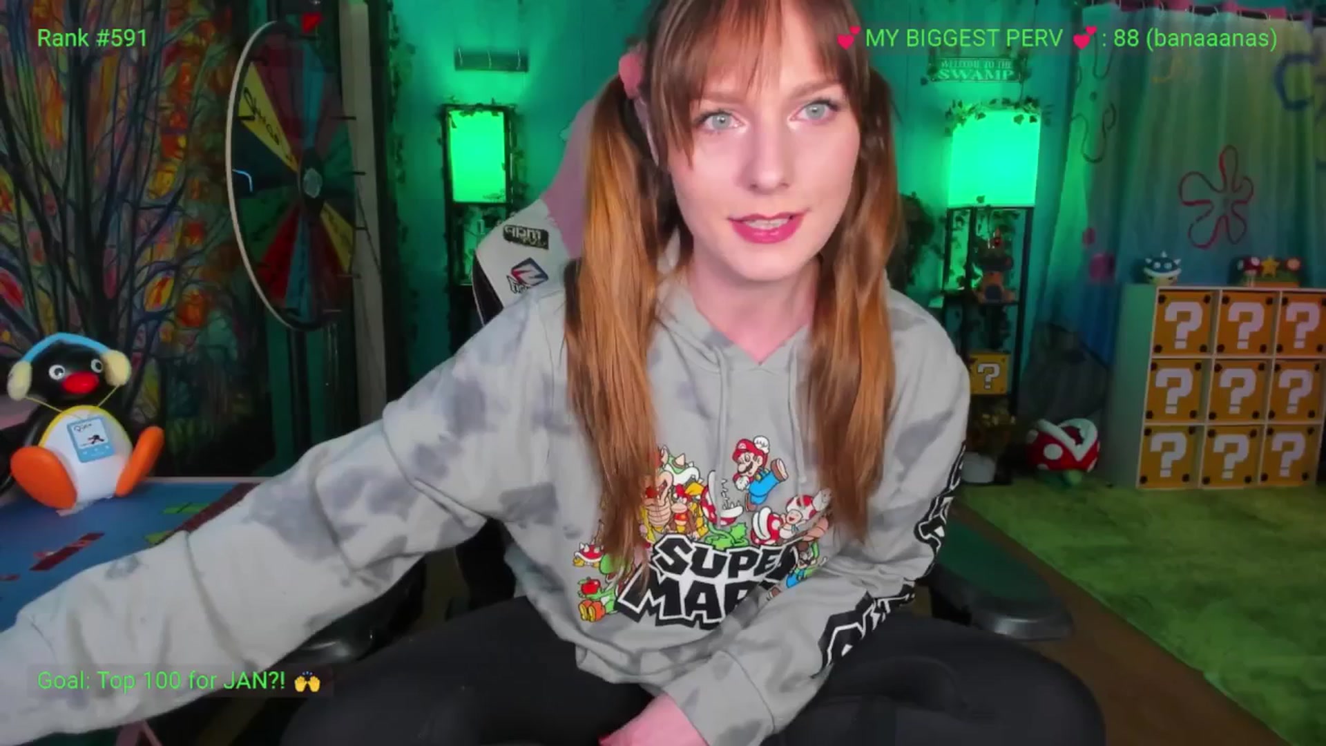 Gallery image thumbnail from MapleMaya's myfreecams stream on, 02/02/2026, 06:00 image 2 of 20