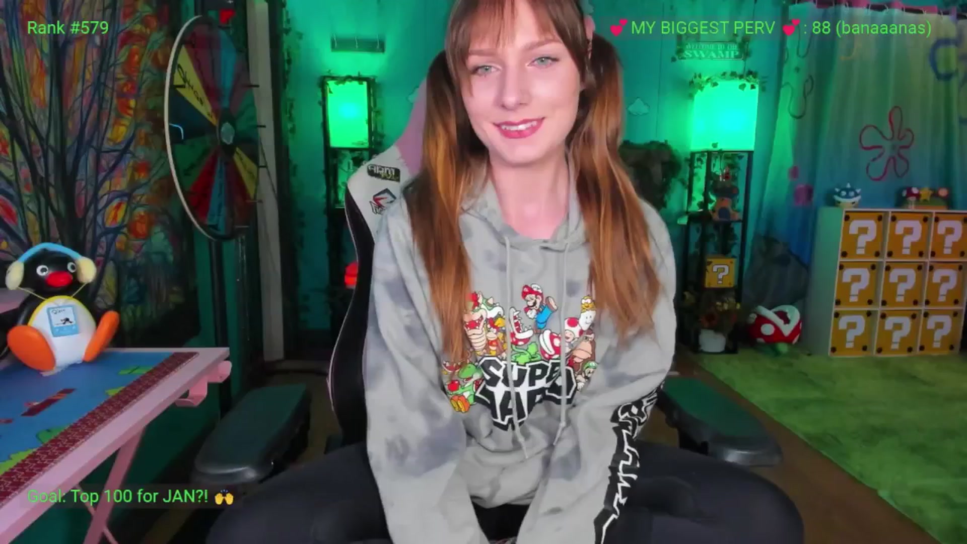 Gallery image thumbnail from MapleMaya's myfreecams stream on, 02/02/2026, 06:00 image 3 of 20