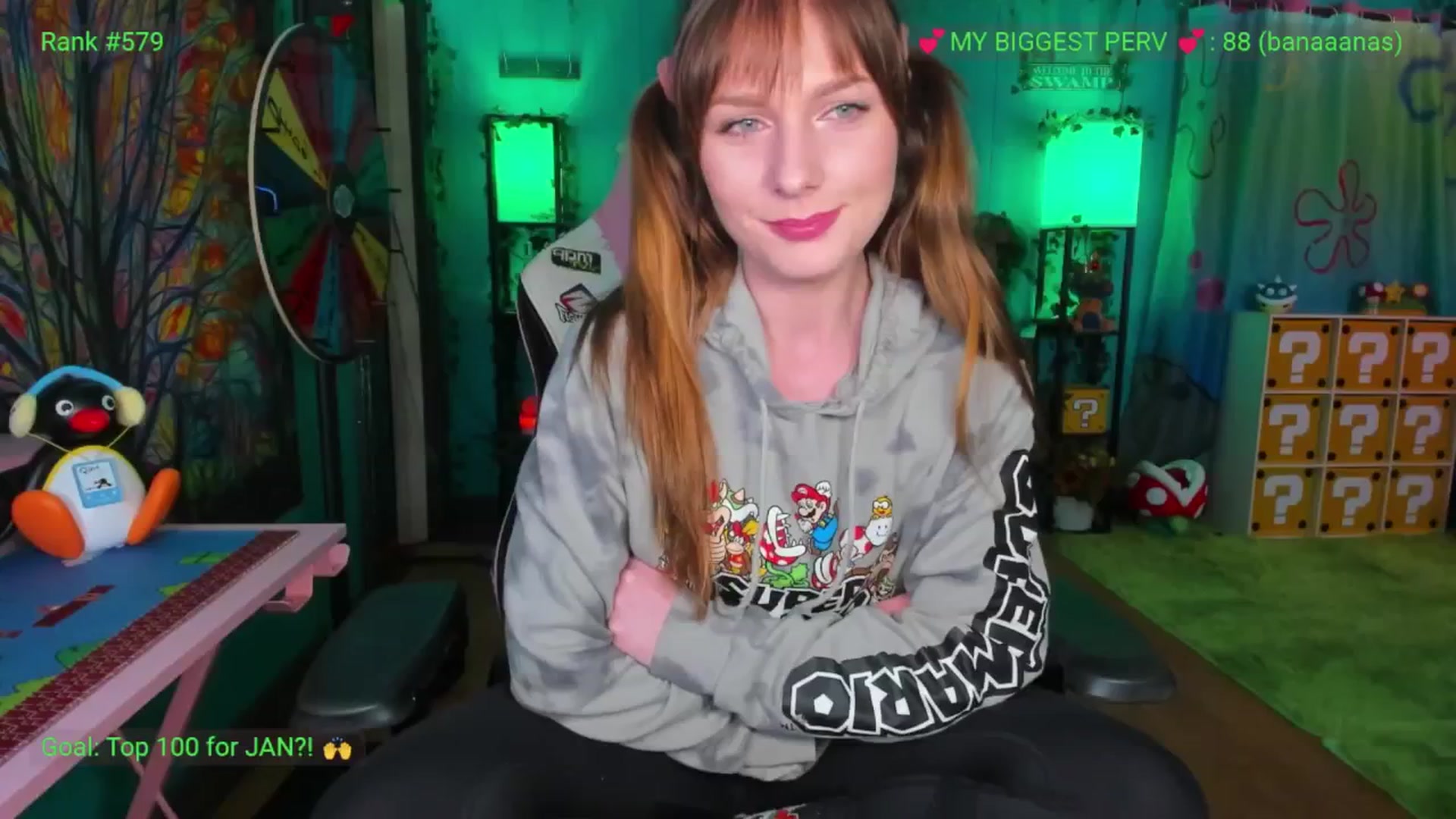 Gallery image thumbnail from MapleMaya's myfreecams stream on, 02/02/2026, 06:00 image 4 of 20