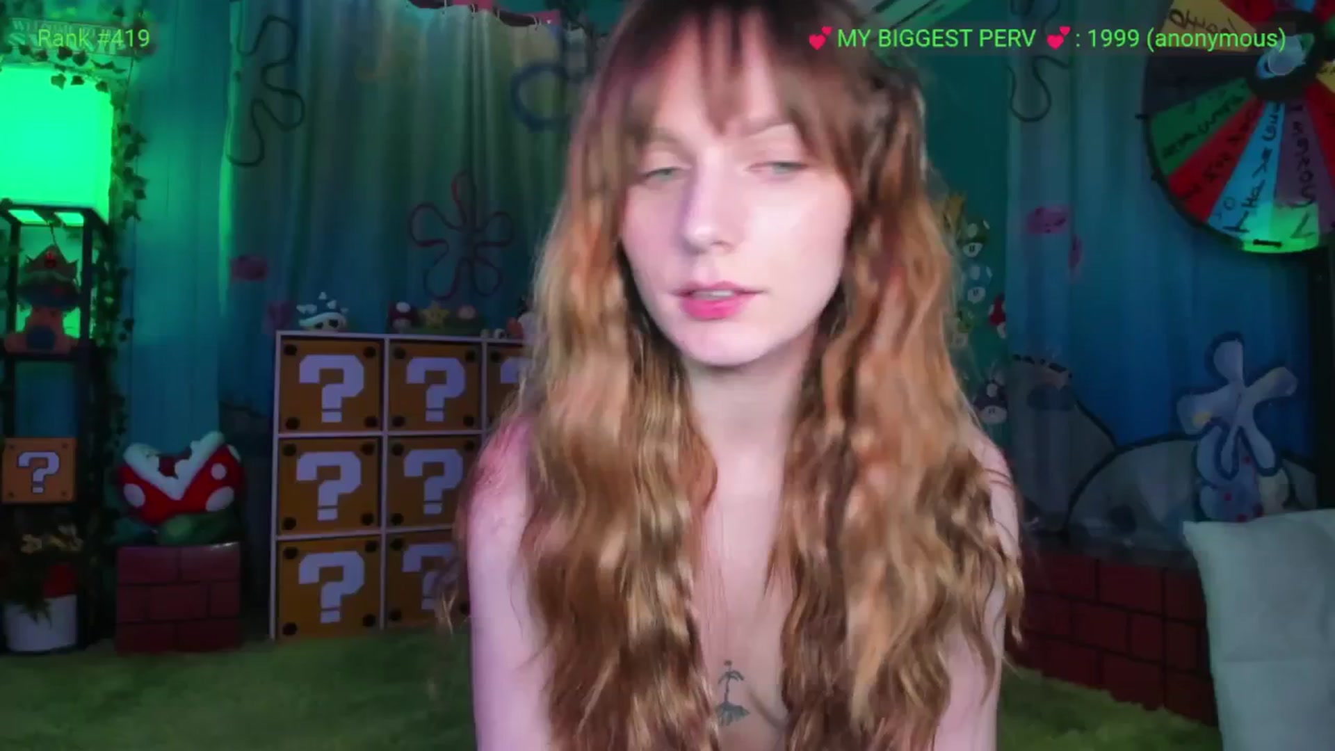Gallery image thumbnail from MapleMaya's myfreecams stream on, 02/06/2026, 10:16 image 10 of 20