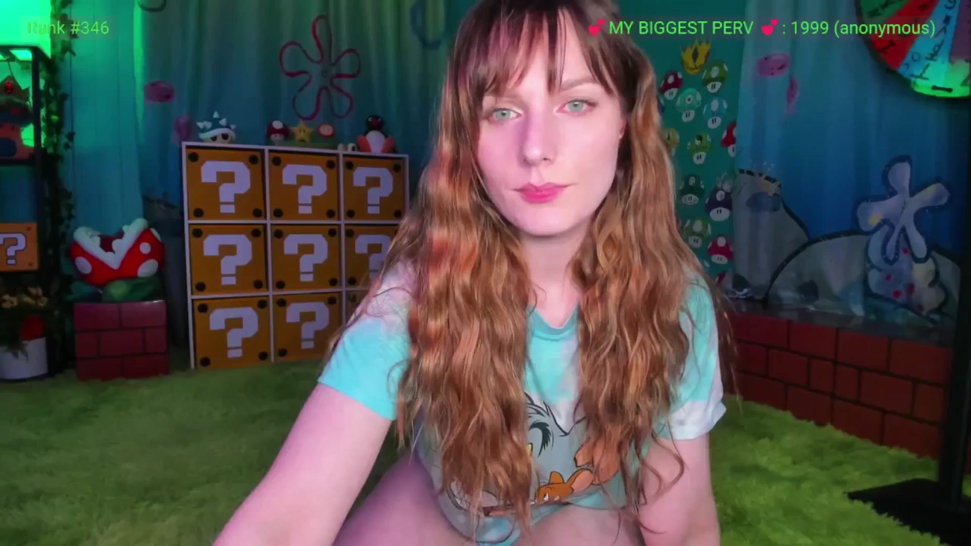 Gallery image thumbnail from MapleMaya's myfreecams stream on, 02/06/2026, 11:08 image 14 of 20