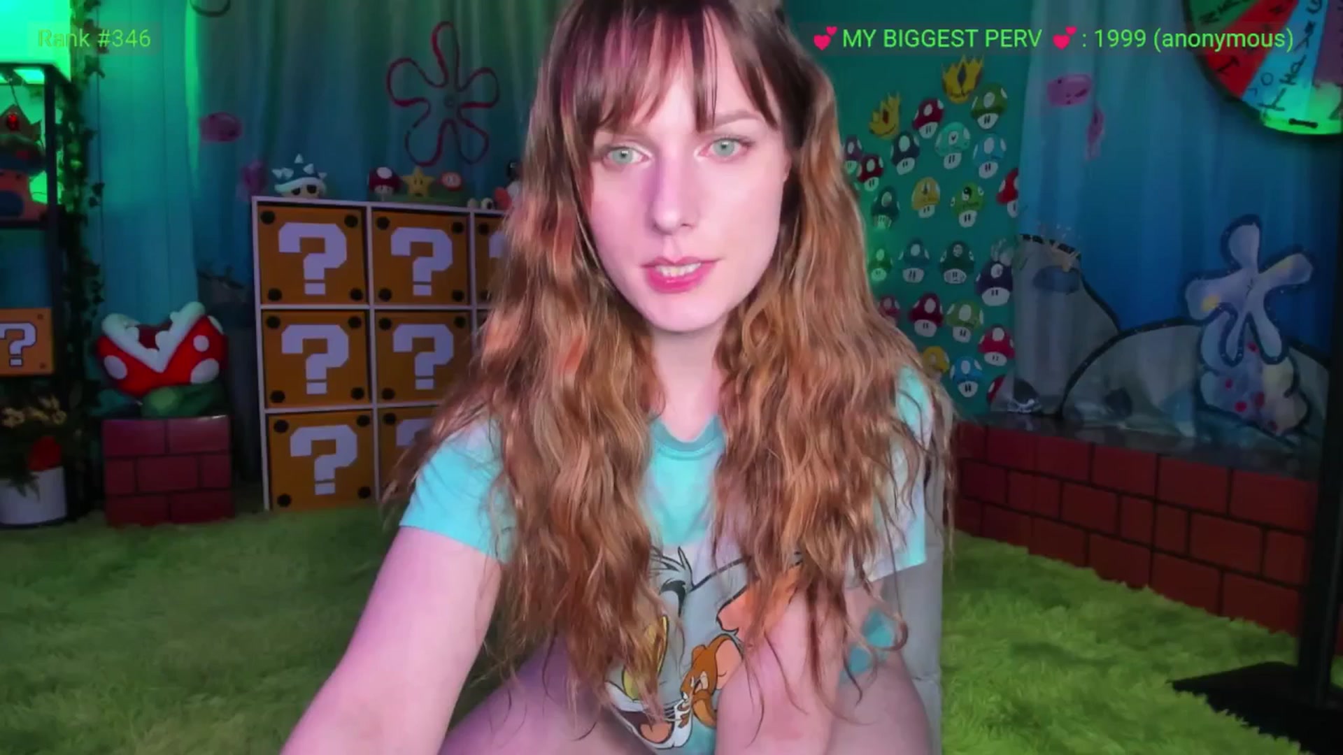 Gallery image thumbnail from MapleMaya's myfreecams stream on, 02/06/2026, 11:08 image 10 of 20