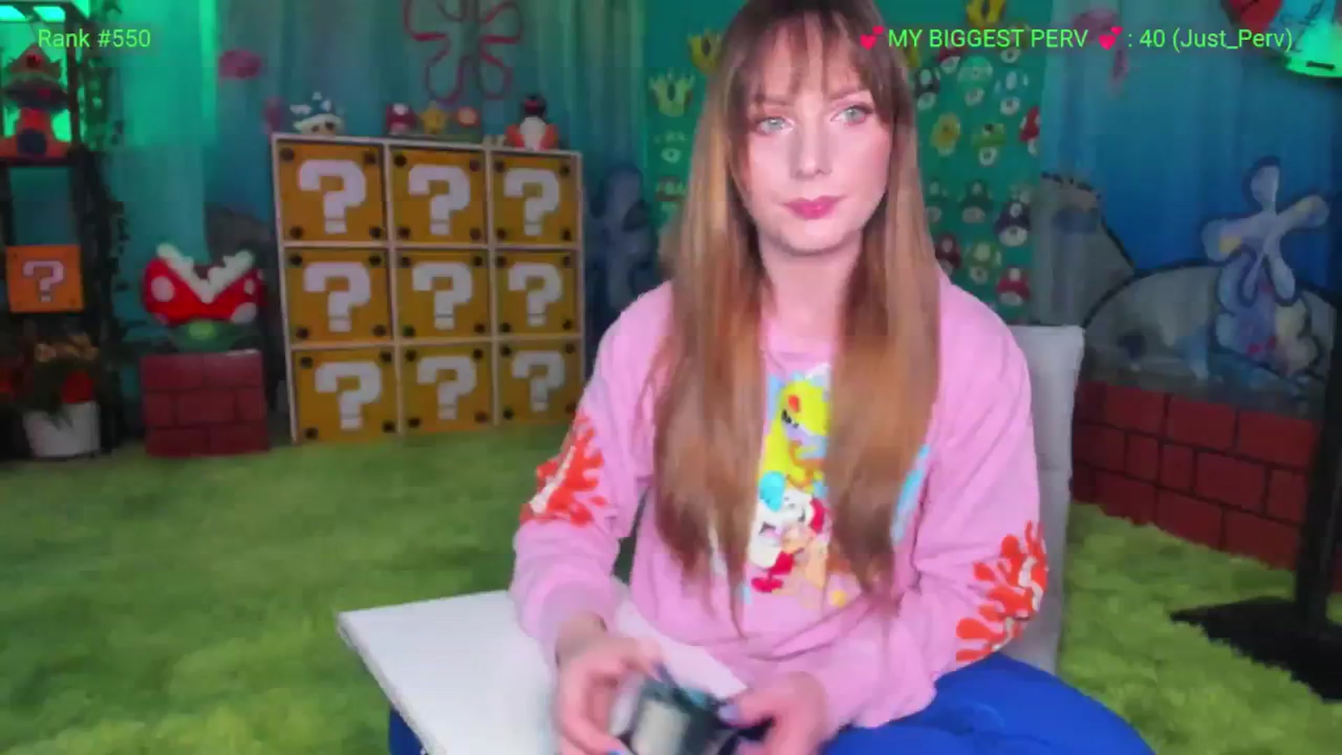 Gallery image thumbnail from MapleMaya's myfreecams stream on, 02/08/2026, 09:45 image 9 of 20