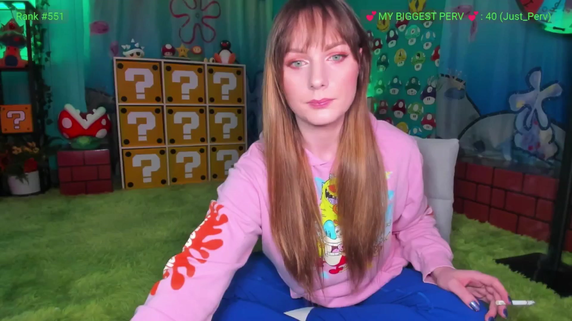 Gallery image thumbnail from MapleMaya's myfreecams stream on, 02/08/2026, 09:45 image 8 of 20