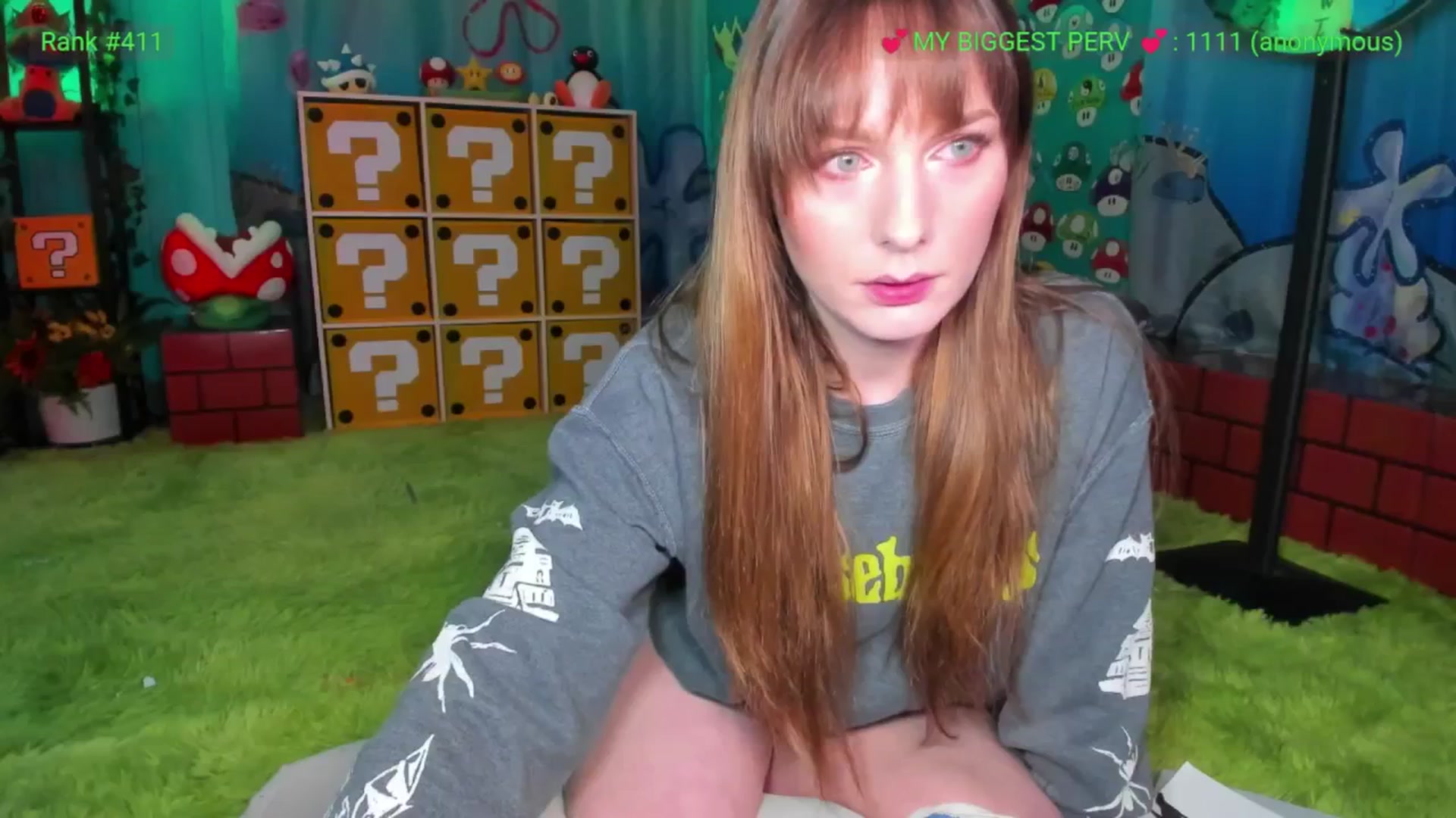 Gallery image thumbnail from MapleMaya's myfreecams stream on, 02/08/2026, 11:37 image 19 of 20