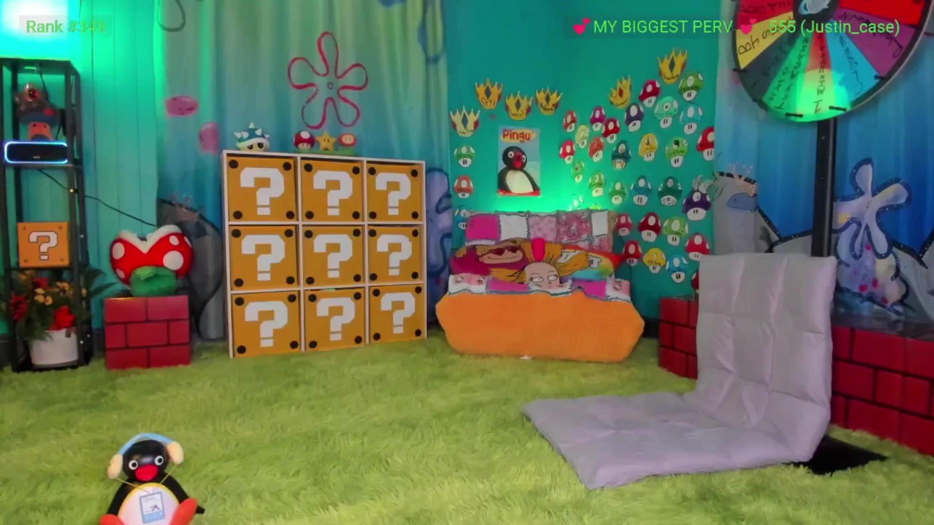Gallery image thumbnail from MapleMaya's myfreecams stream on, 02/09/2026, 10:42 image 14 of 20