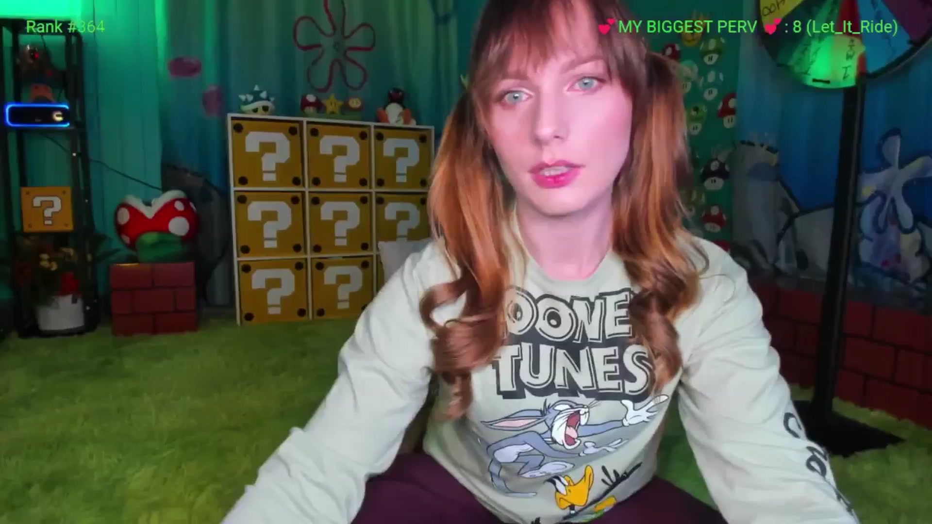 Gallery image thumbnail from MapleMaya's myfreecams stream on, 02/09/2026, 10:42 image 1 of 20