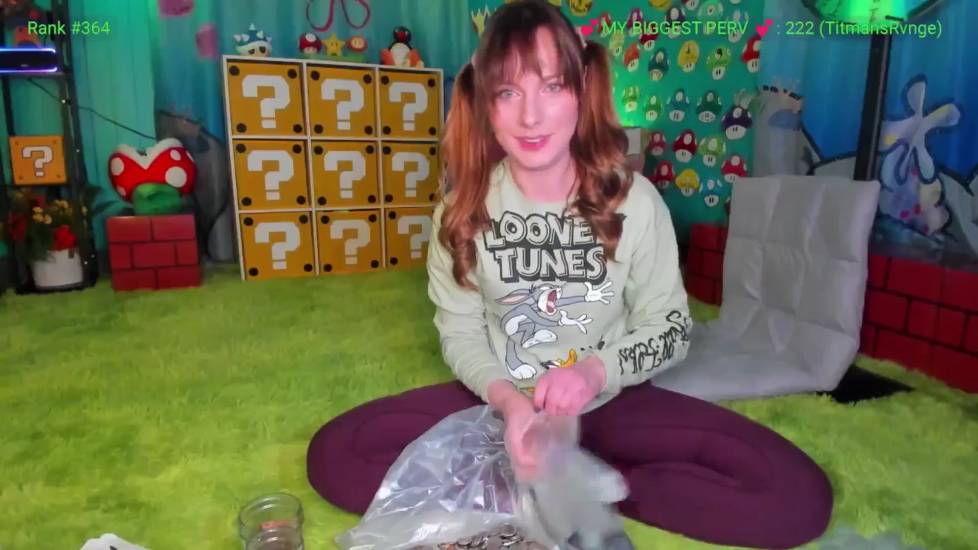 Gallery image thumbnail from MapleMaya's myfreecams stream on, 02/09/2026, 10:42 image 10 of 20