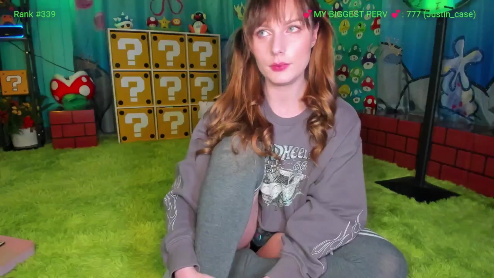 Gallery image thumbnail from MapleMaya's myfreecams stream on, 02/09/2026, 12:11 image 1 of 20
