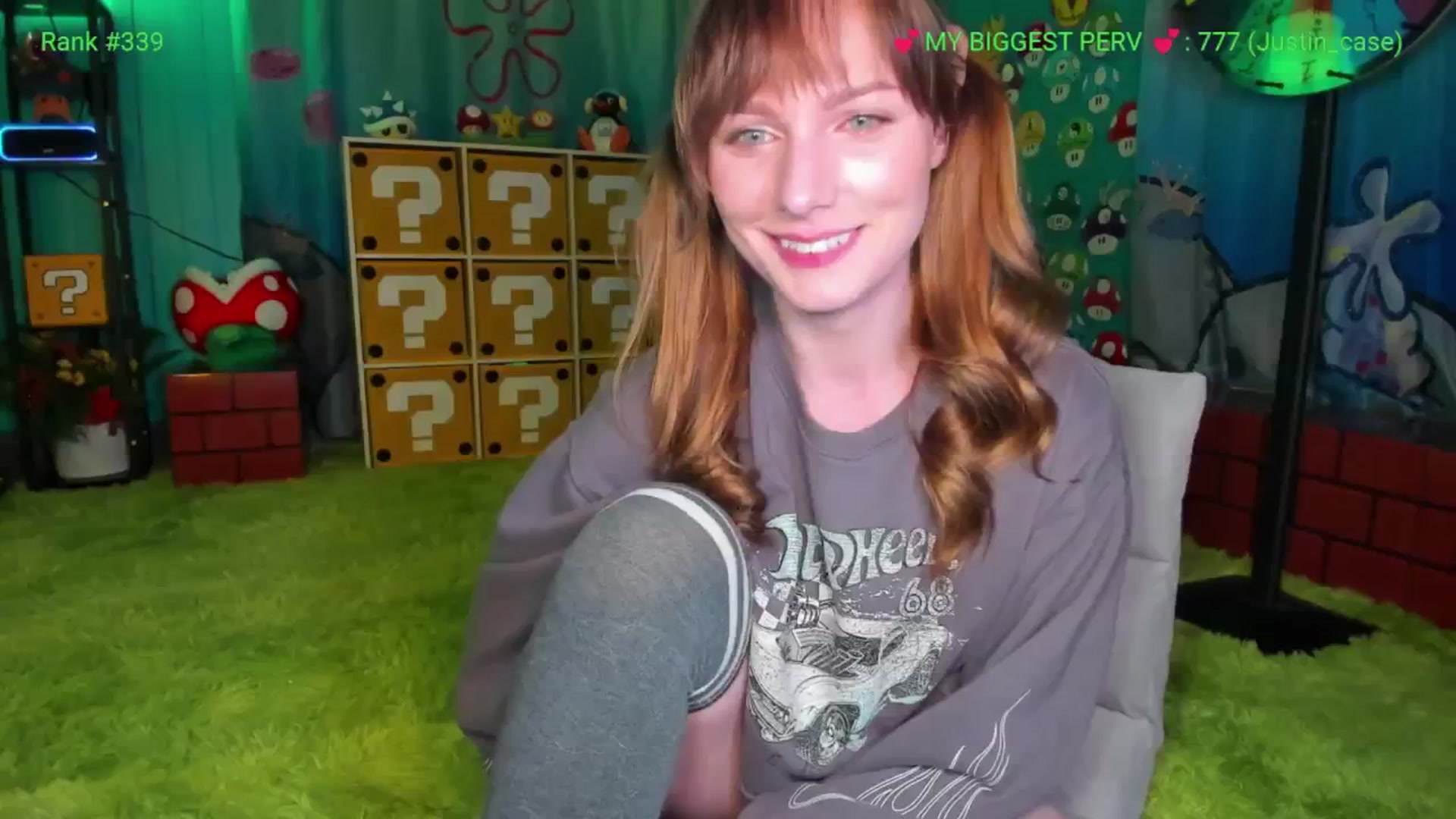 Gallery image thumbnail from MapleMaya's myfreecams stream on, 02/09/2026, 12:11 image 8 of 20